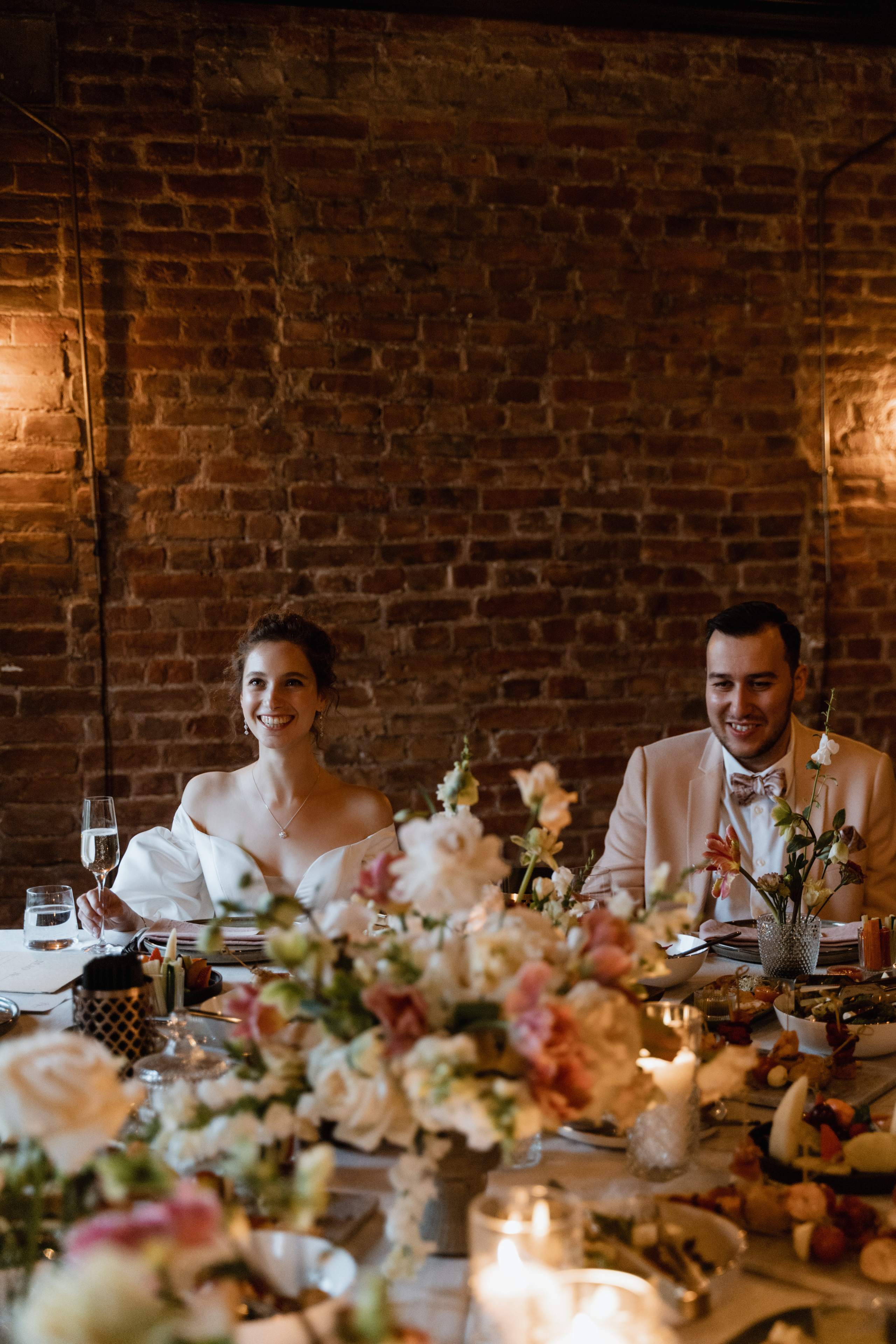 PINK!. Свадебный фотограф Москва Светлана Анисимова