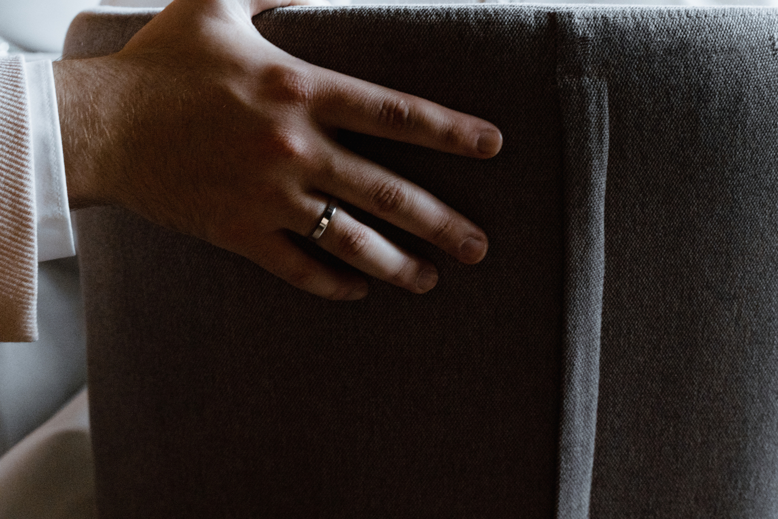 PINK!. Свадебный фотограф Москва Светлана Анисимова