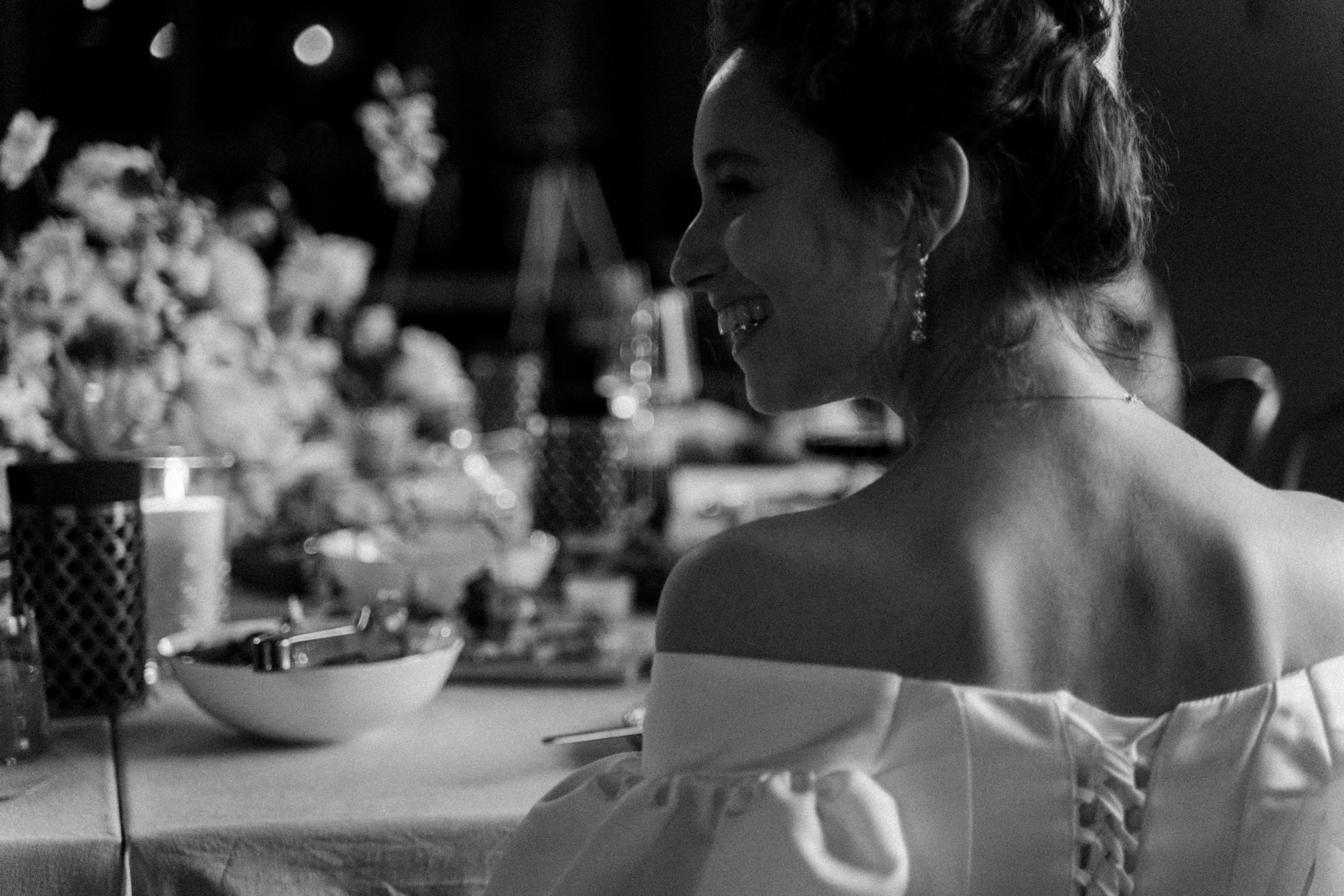 PINK!. Свадебный фотограф Москва Светлана Анисимова