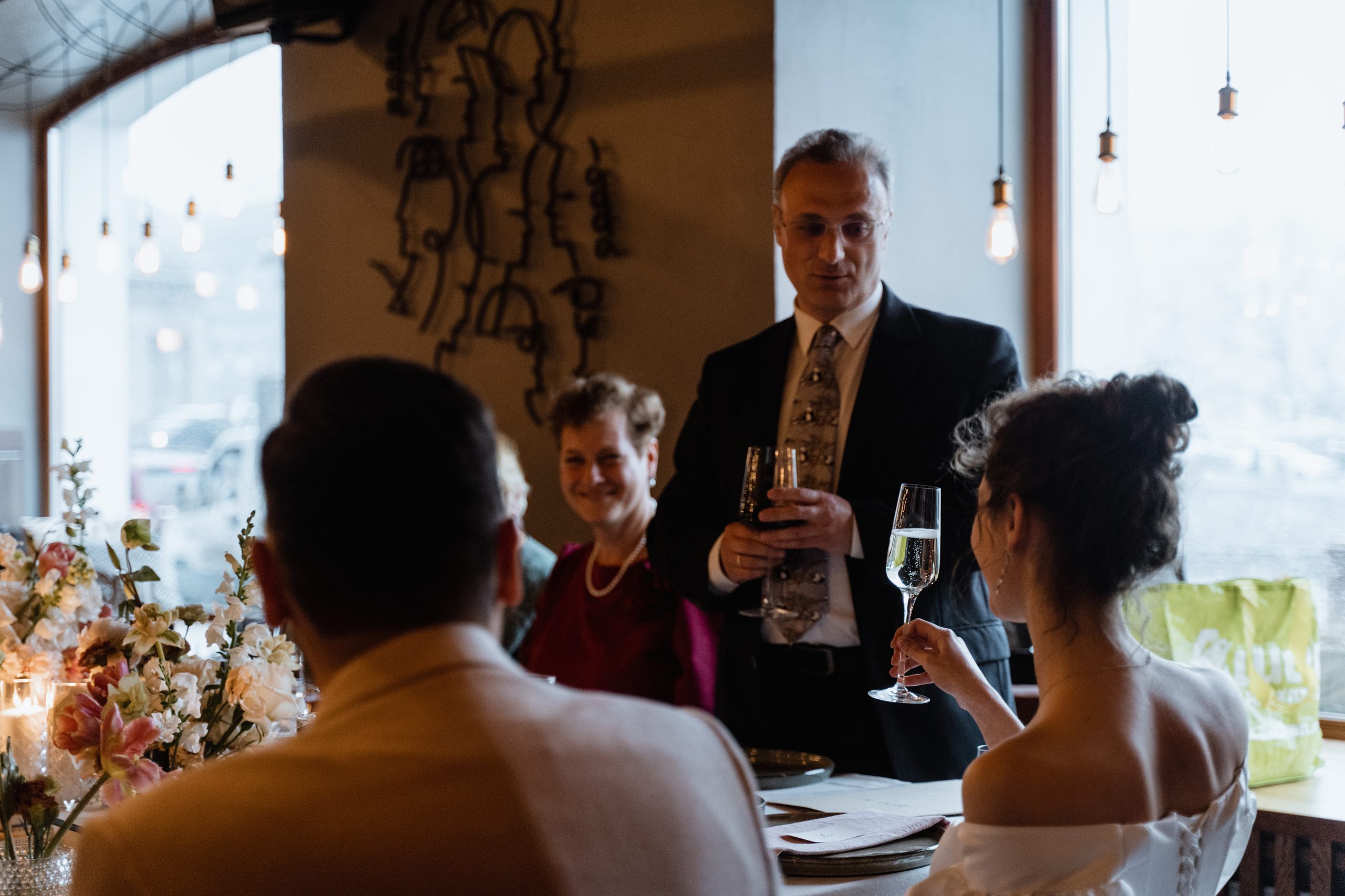 PINK!. Свадебный фотограф Москва Светлана Анисимова