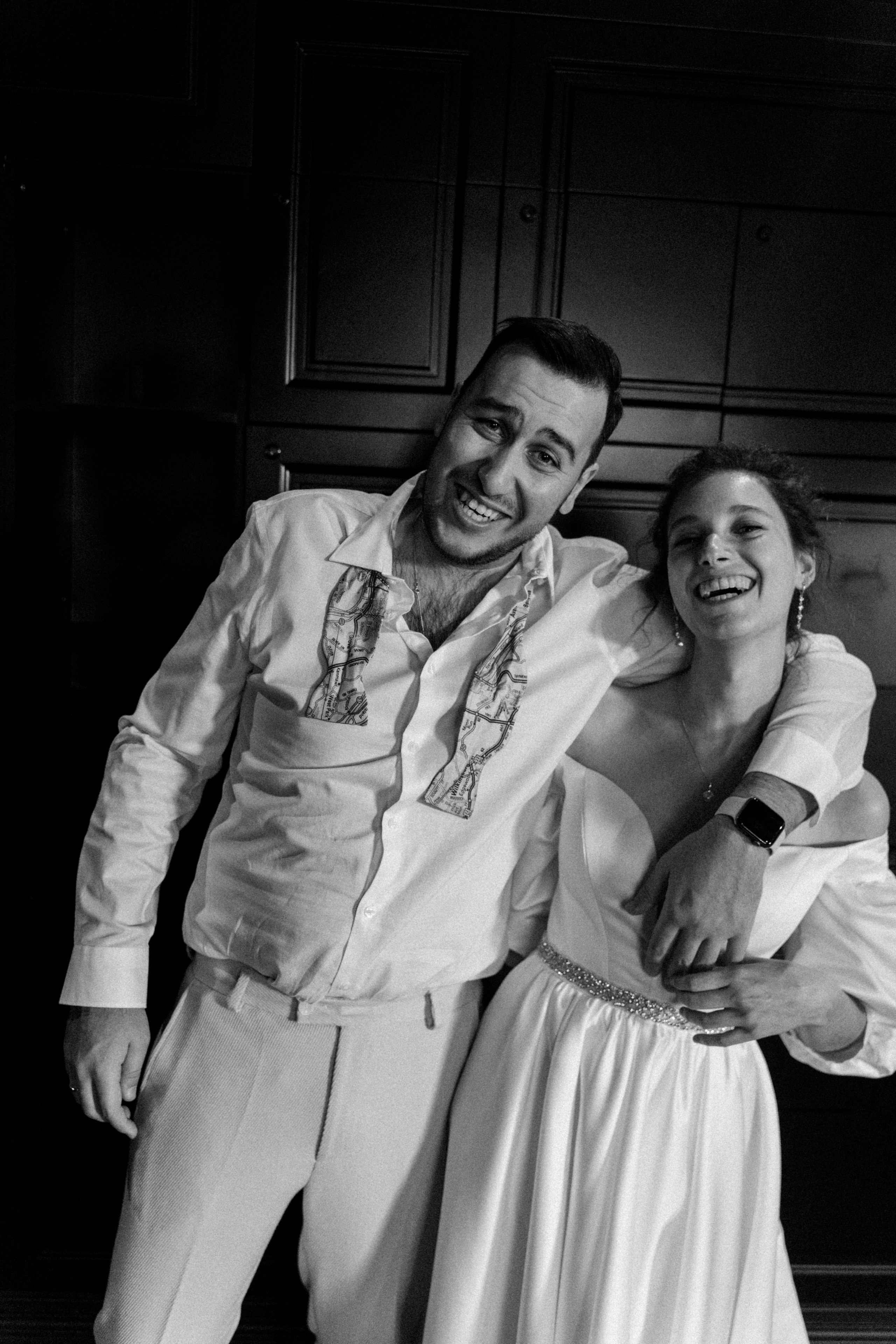 PINK!. Свадебный фотограф Москва Светлана Анисимова