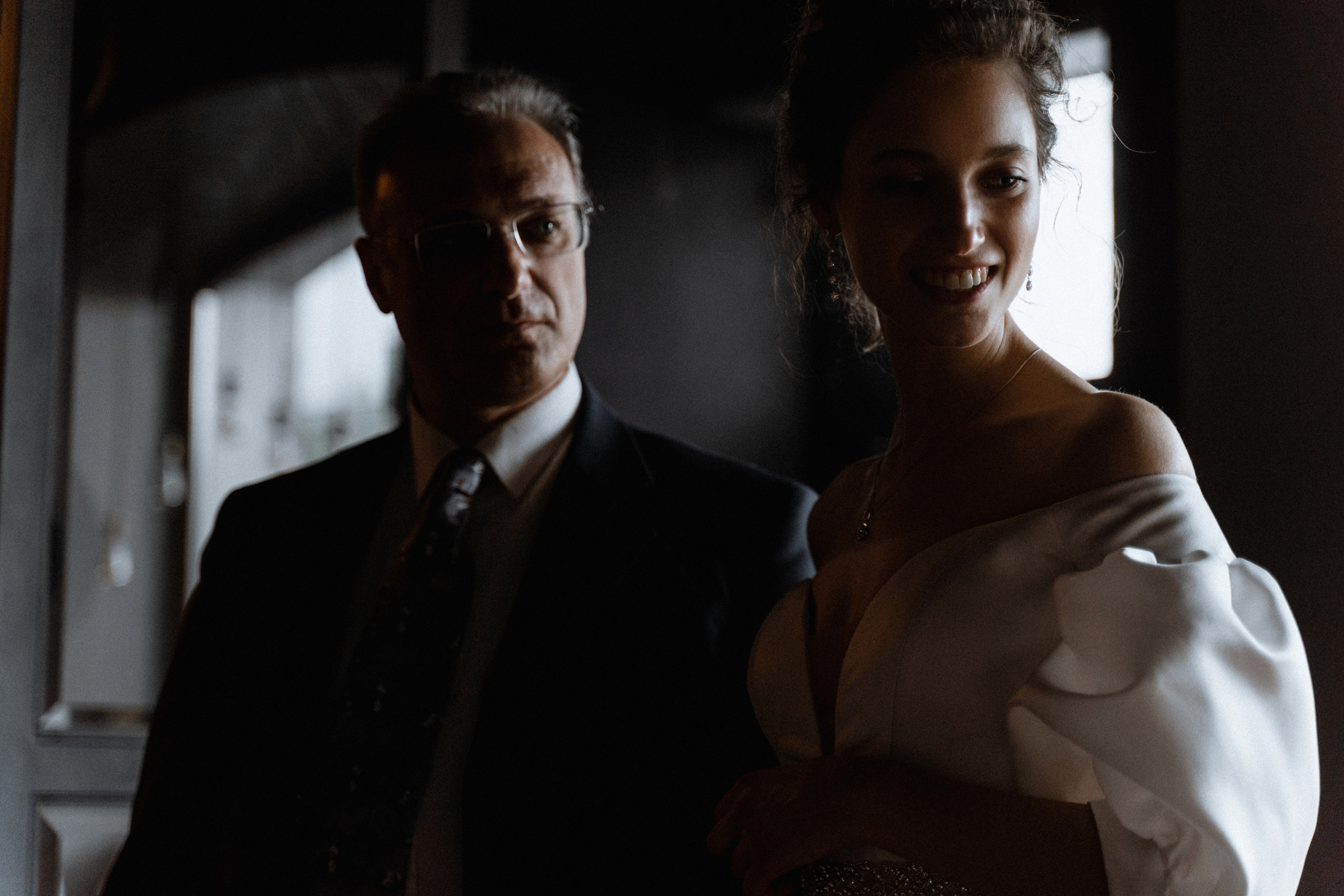 PINK!. Свадебный фотограф Москва Светлана Анисимова