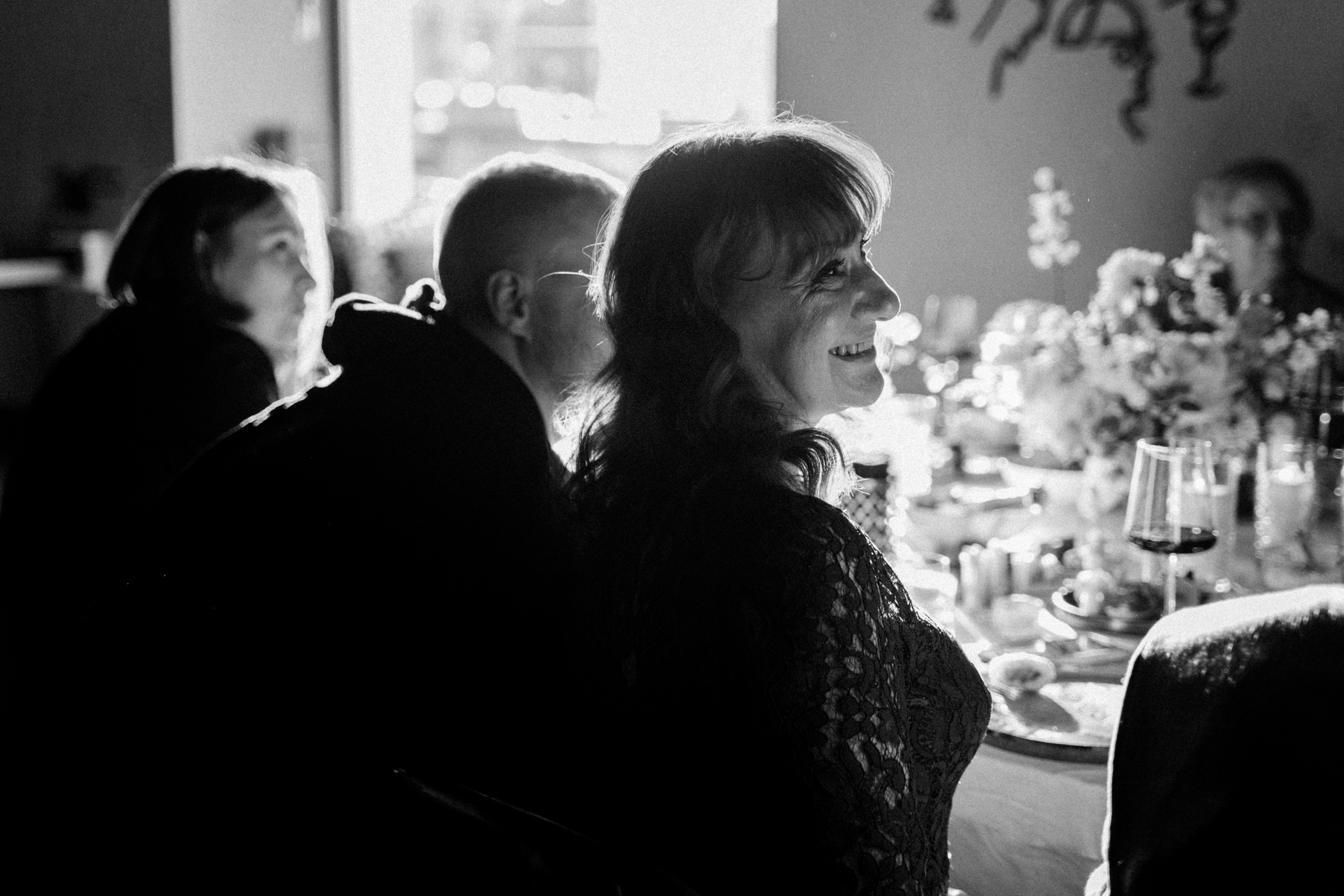 PINK!. Свадебный фотограф Москва Светлана Анисимова