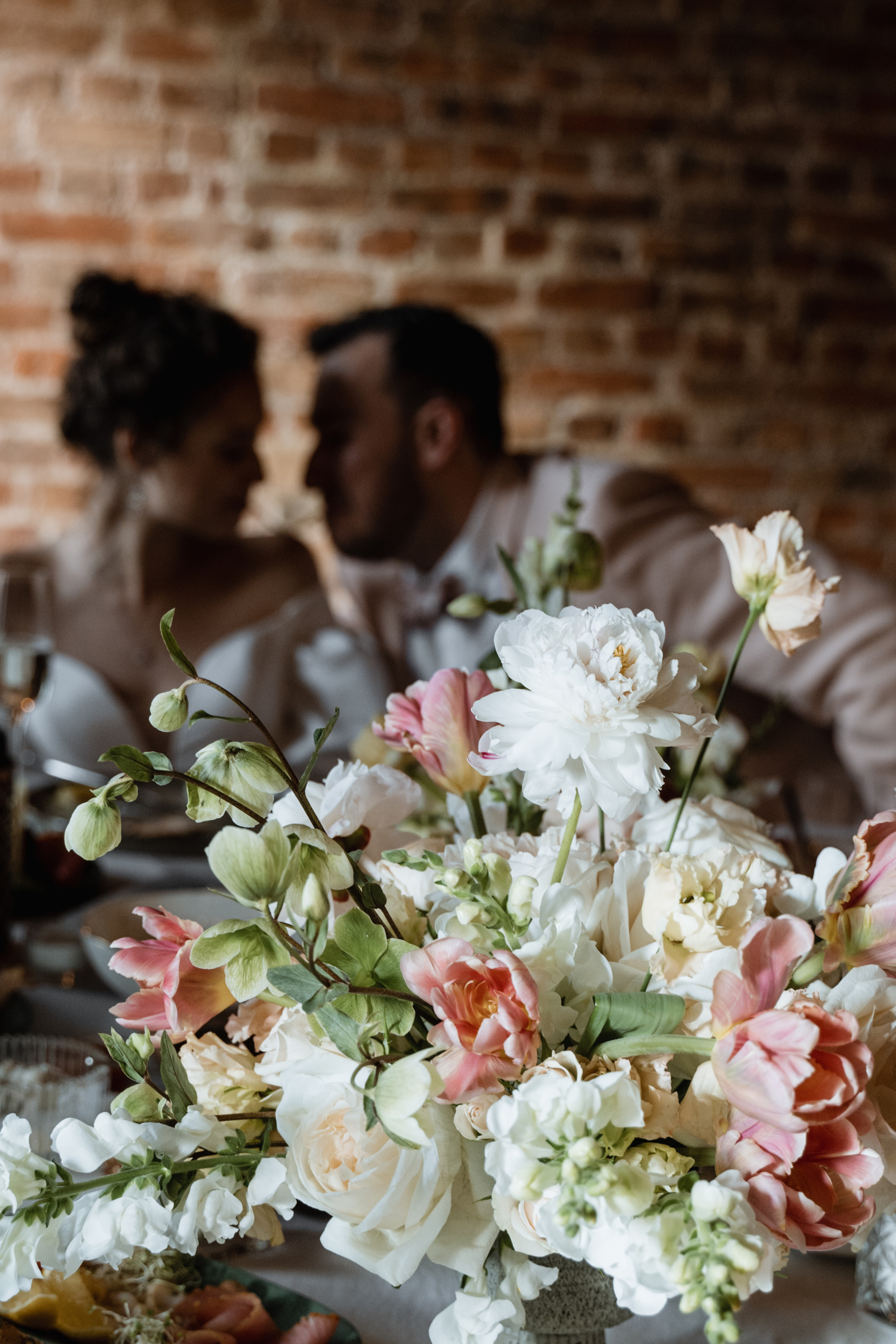 PINK!. Свадебный фотограф Москва Светлана Анисимова