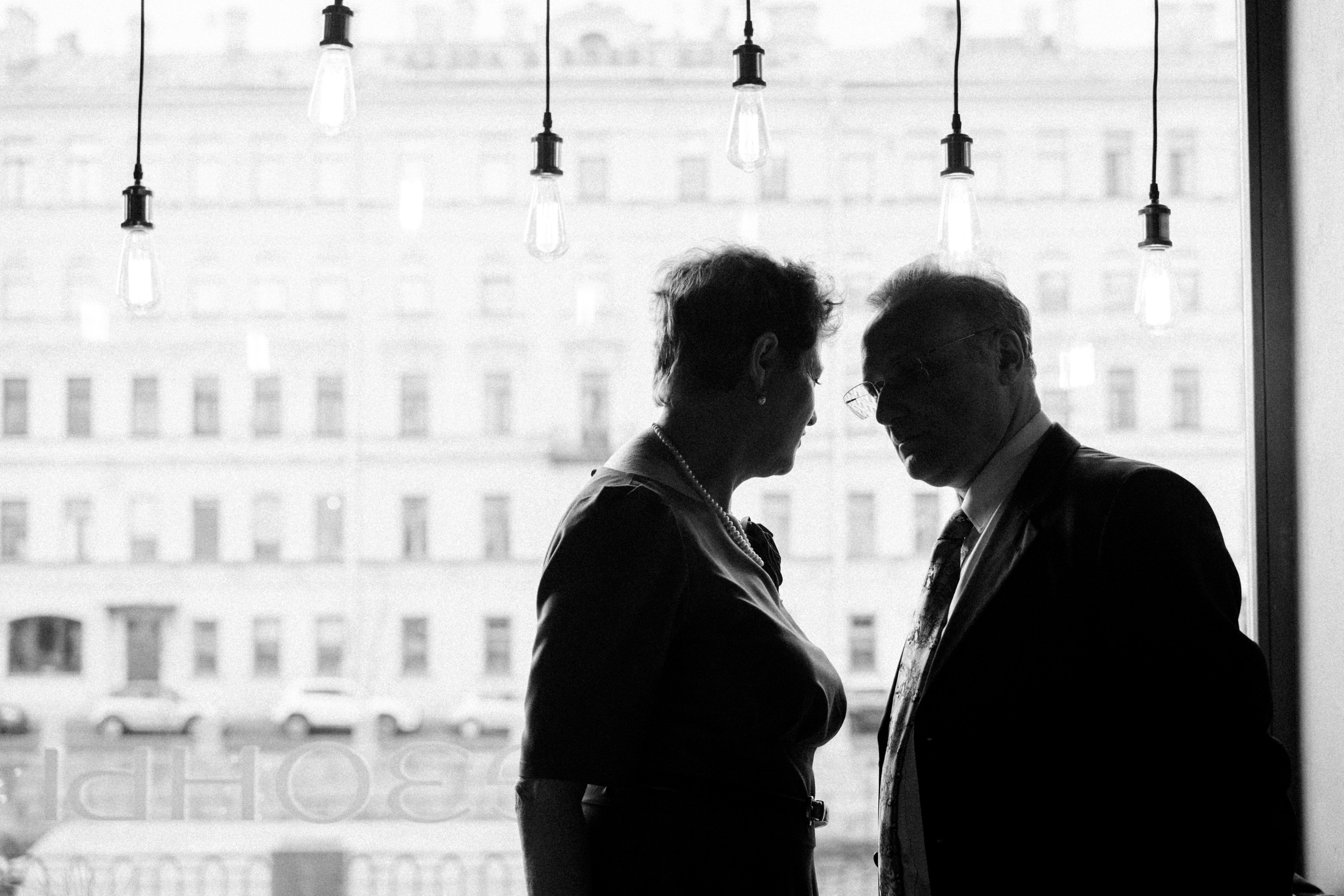 PINK!. Свадебный фотограф Москва Светлана Анисимова