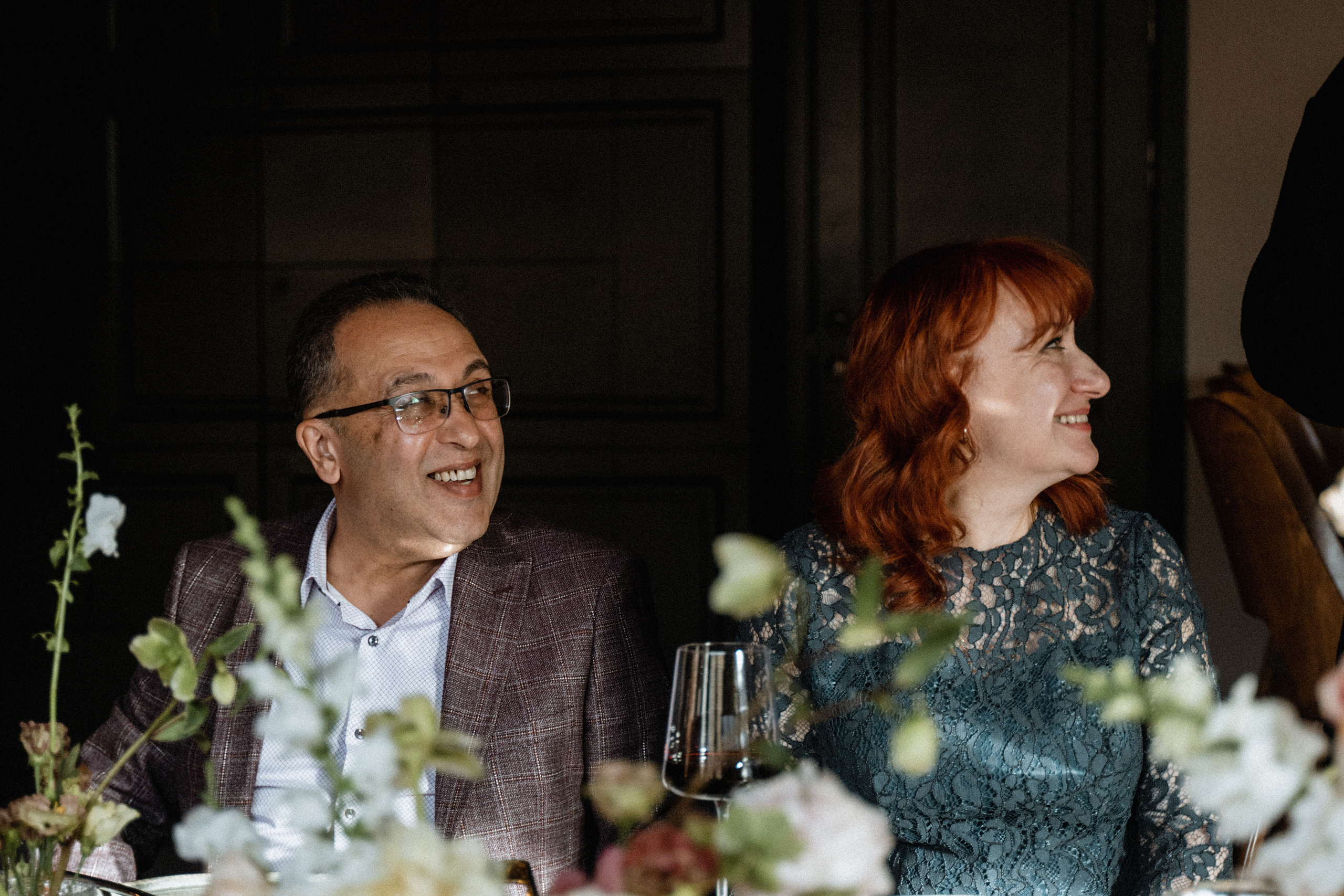 PINK!. Свадебный фотограф Москва Светлана Анисимова