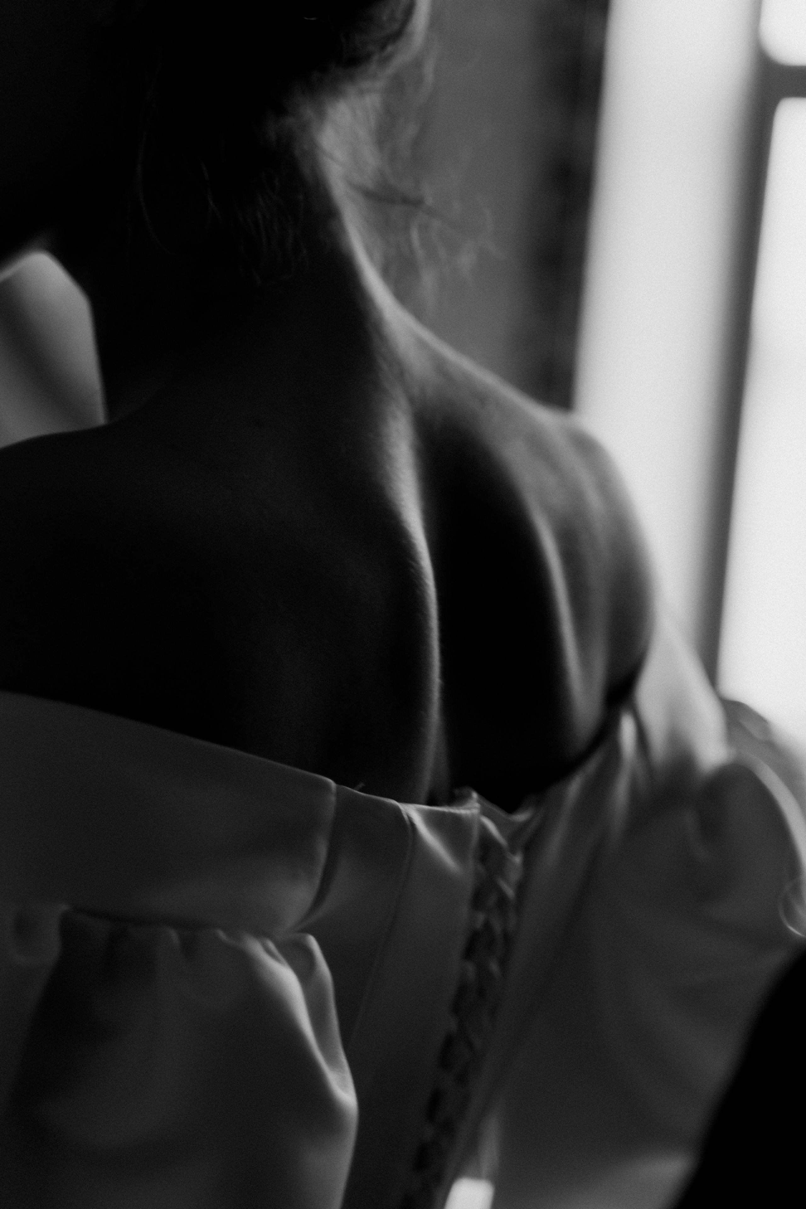 PINK!. Свадебный фотограф Москва Светлана Анисимова