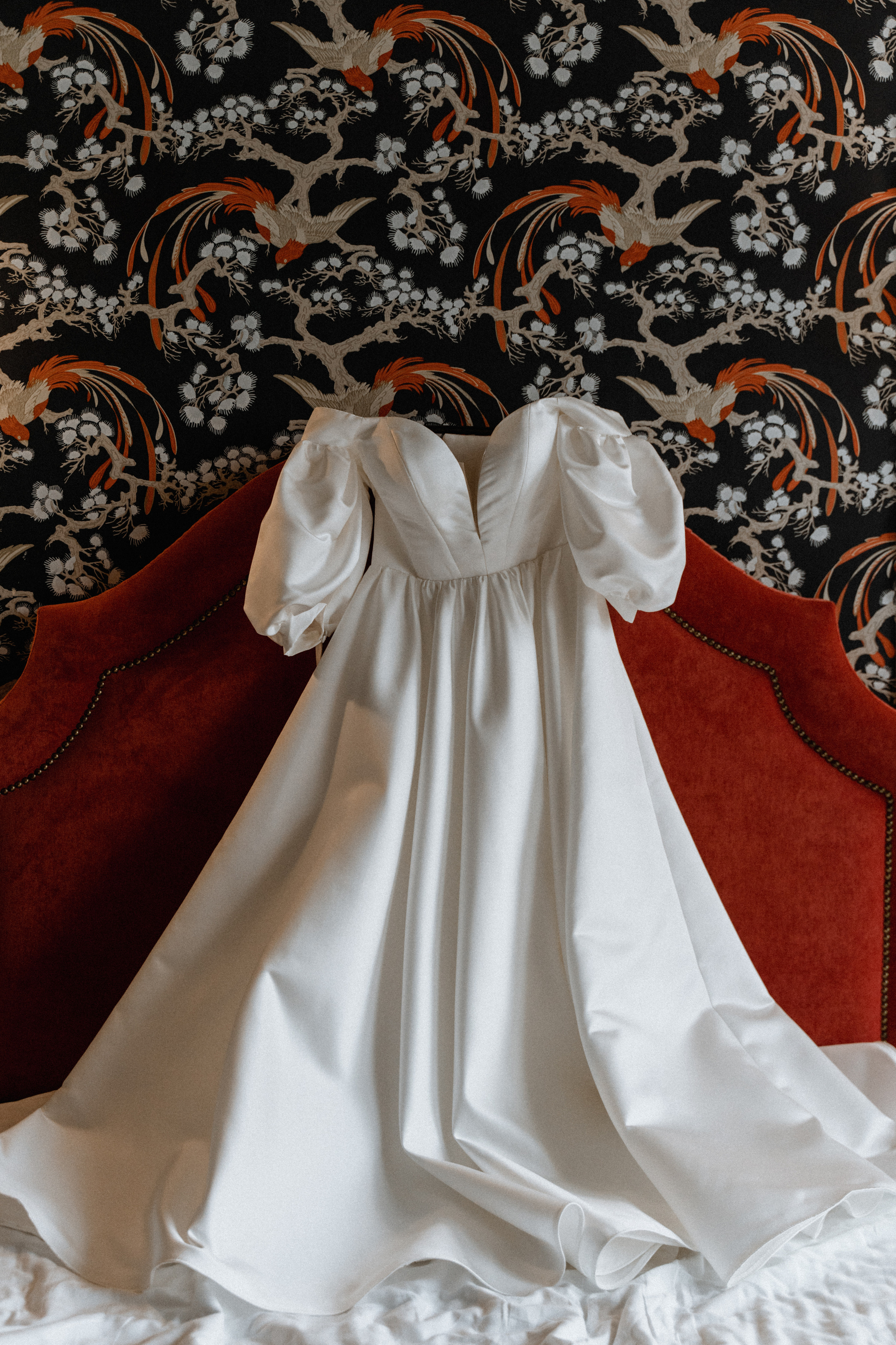 PINK!. Свадебный фотограф Москва Светлана Анисимова