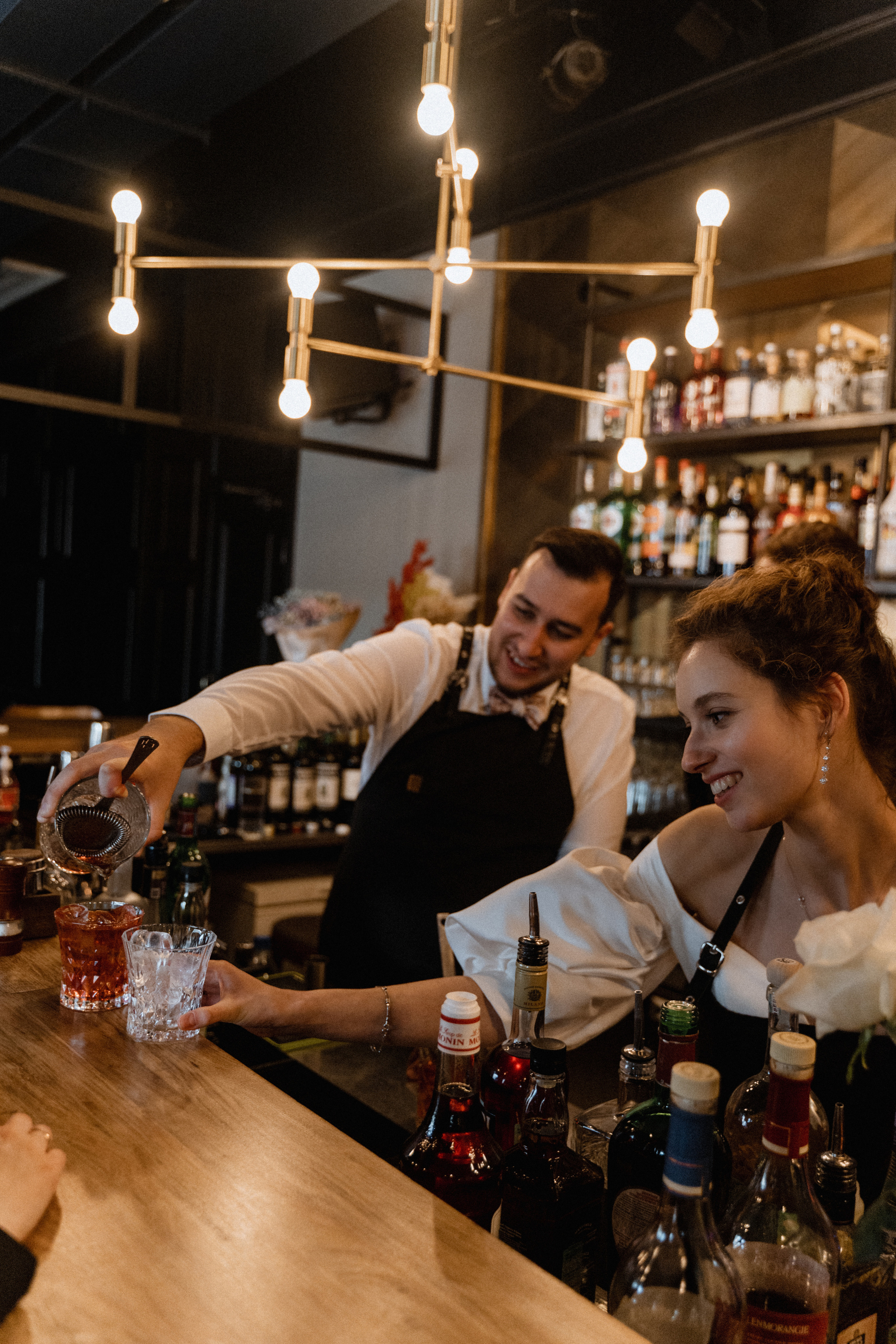 PINK!. Свадебный фотограф Москва Светлана Анисимова