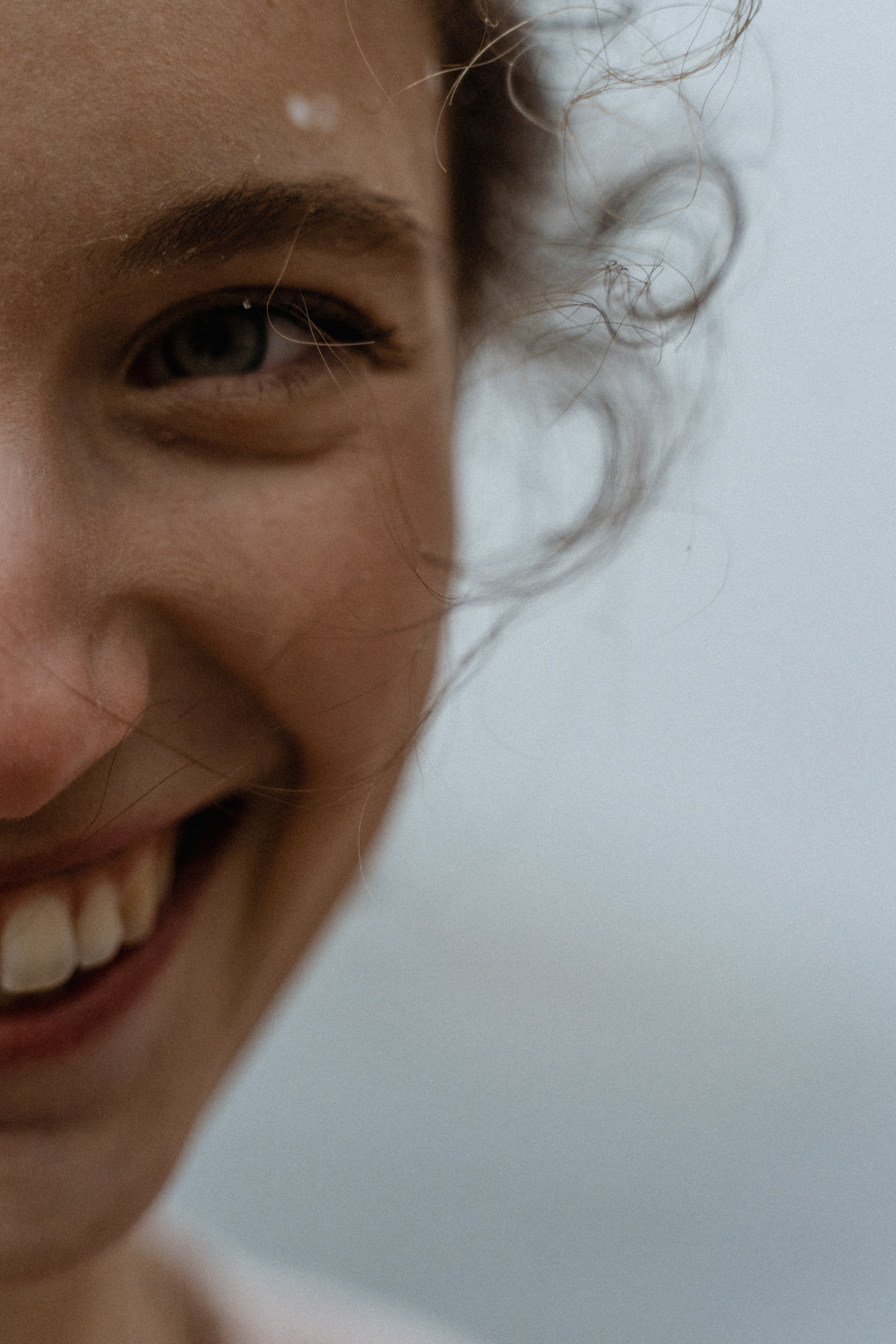 PINK!. Свадебный фотограф Москва Светлана Анисимова