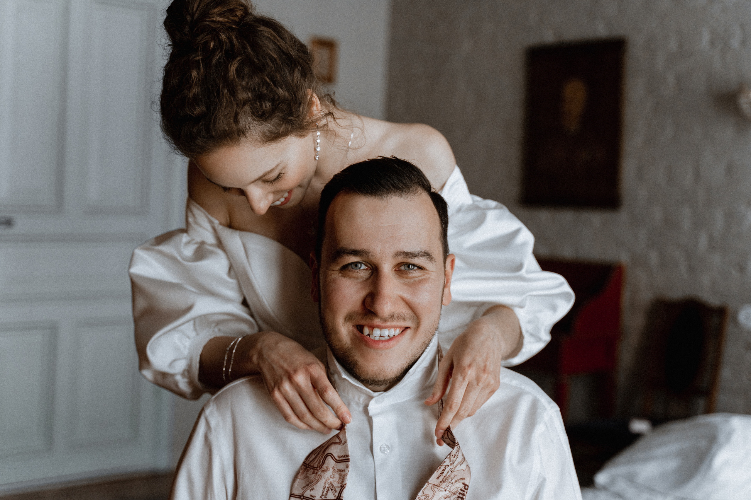 PINK!. Свадебный фотограф Москва Светлана Анисимова