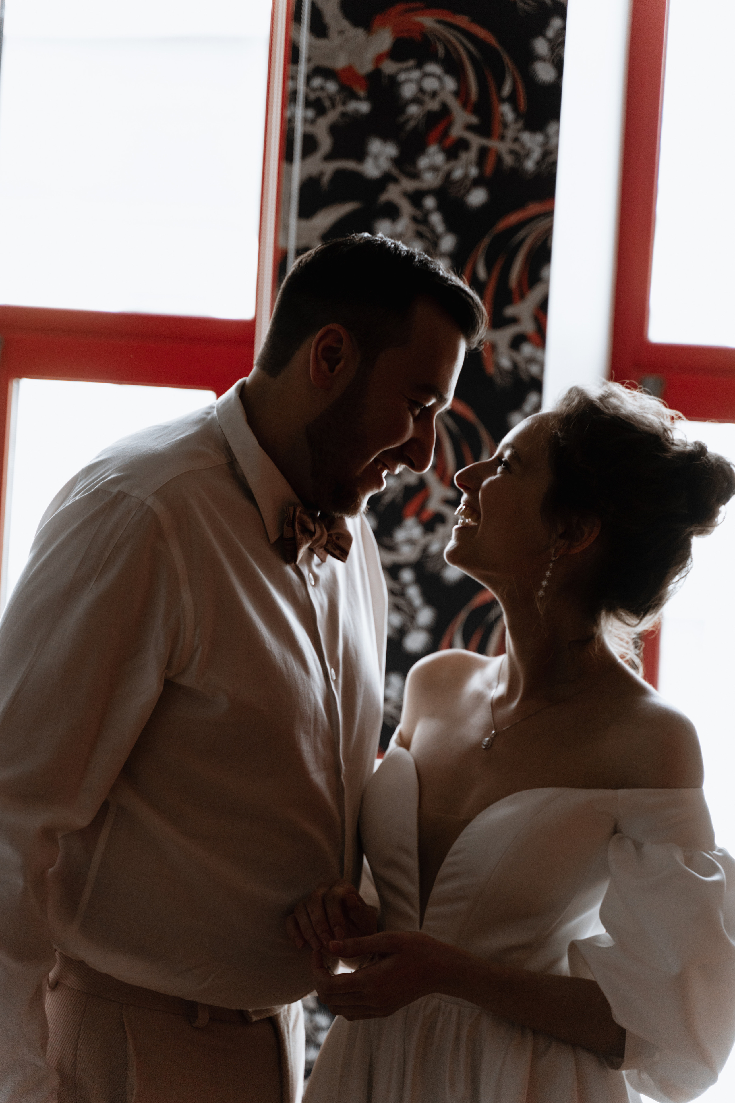 PINK!. Свадебный фотограф Москва Светлана Анисимова