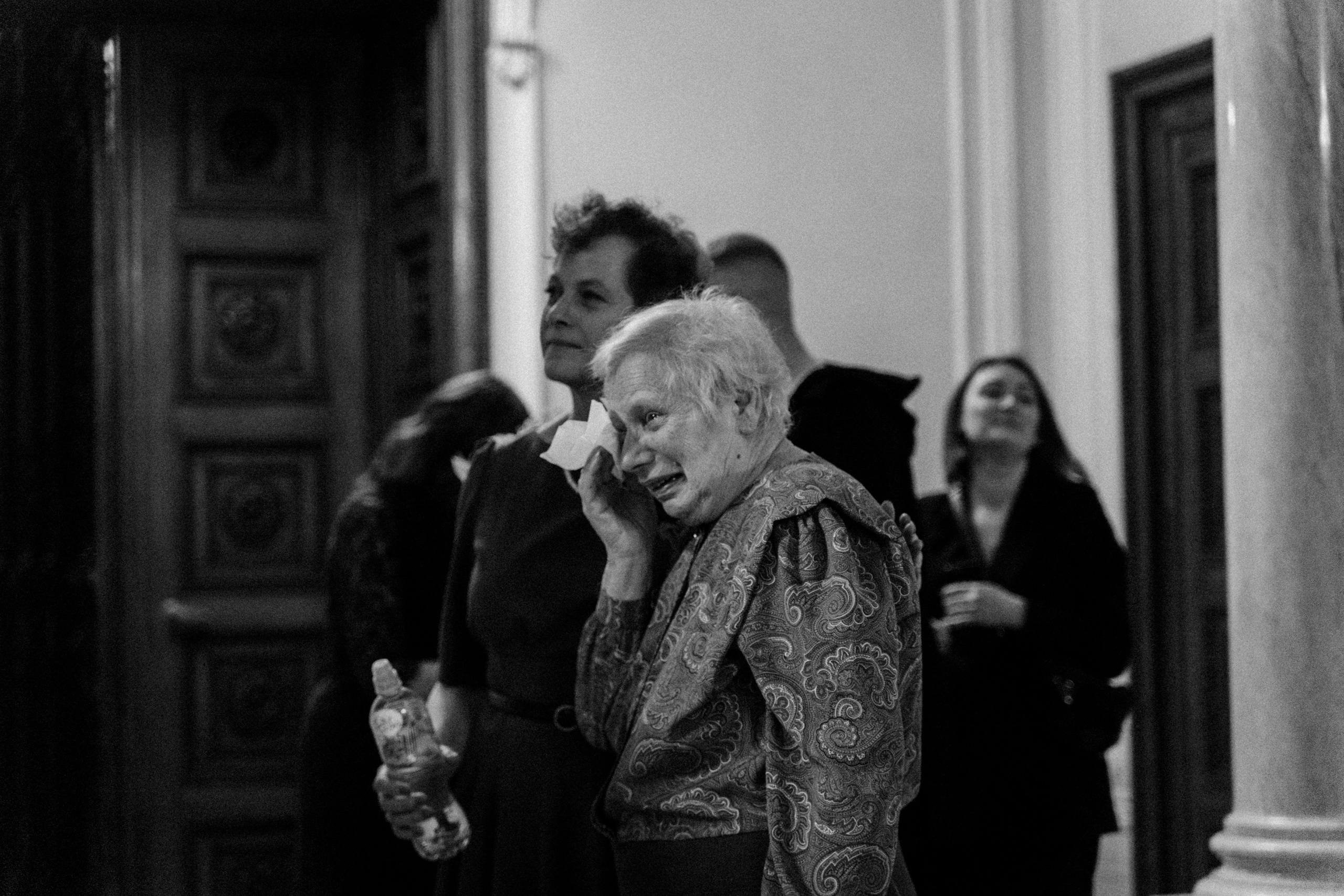 PINK!. Свадебный фотограф Москва Светлана Анисимова