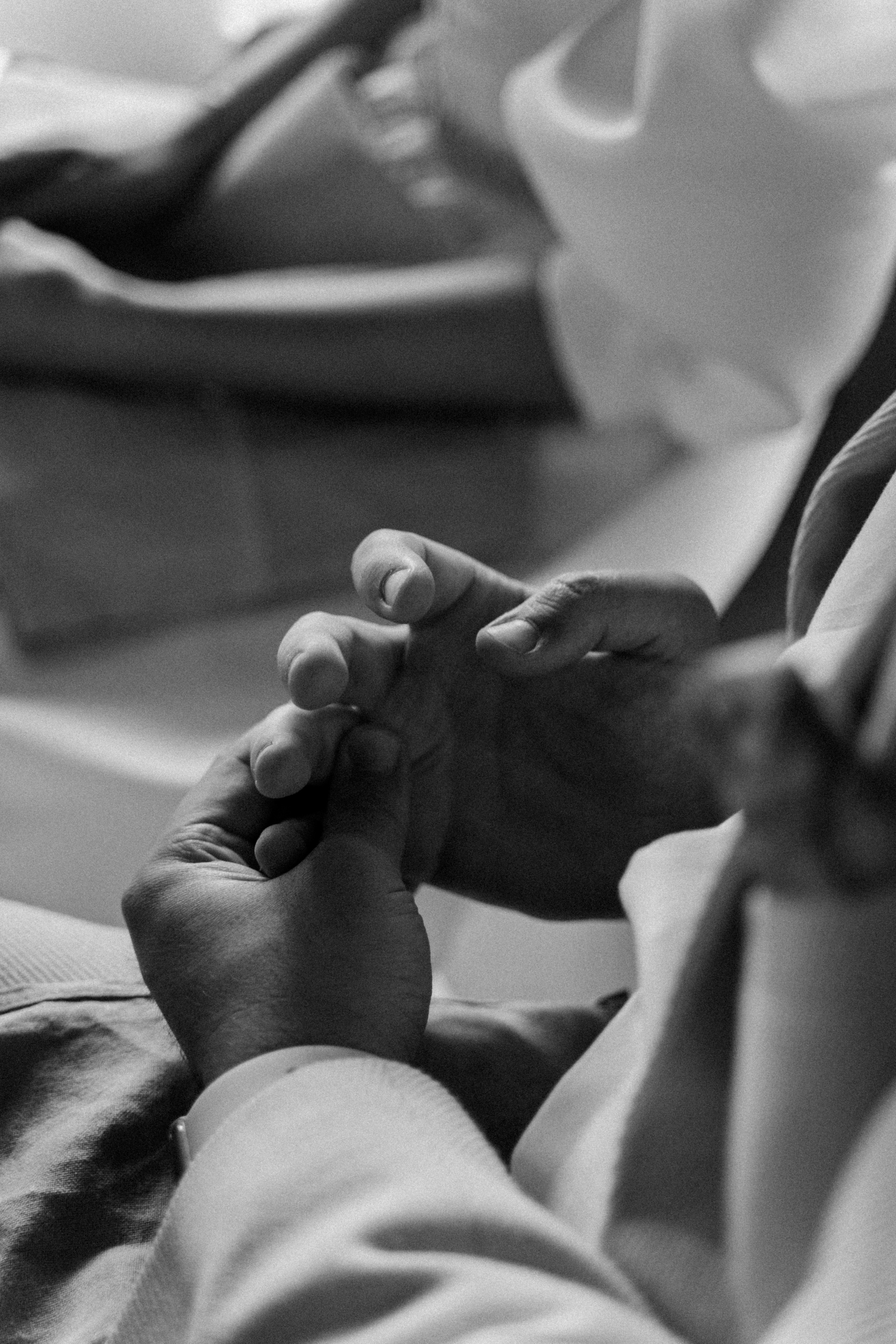 PINK!. Свадебный фотограф Москва Светлана Анисимова