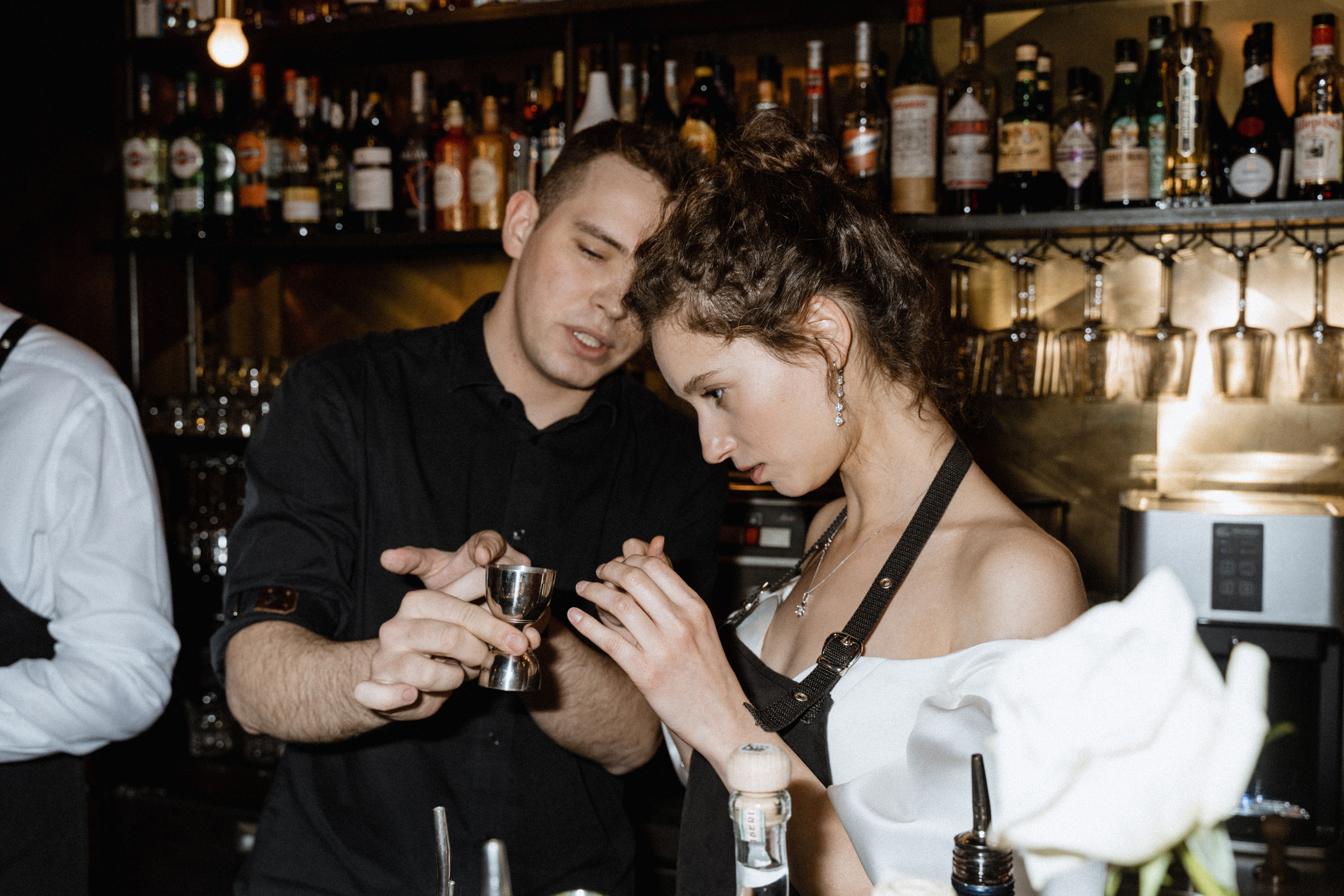 PINK!. Свадебный фотограф Москва Светлана Анисимова