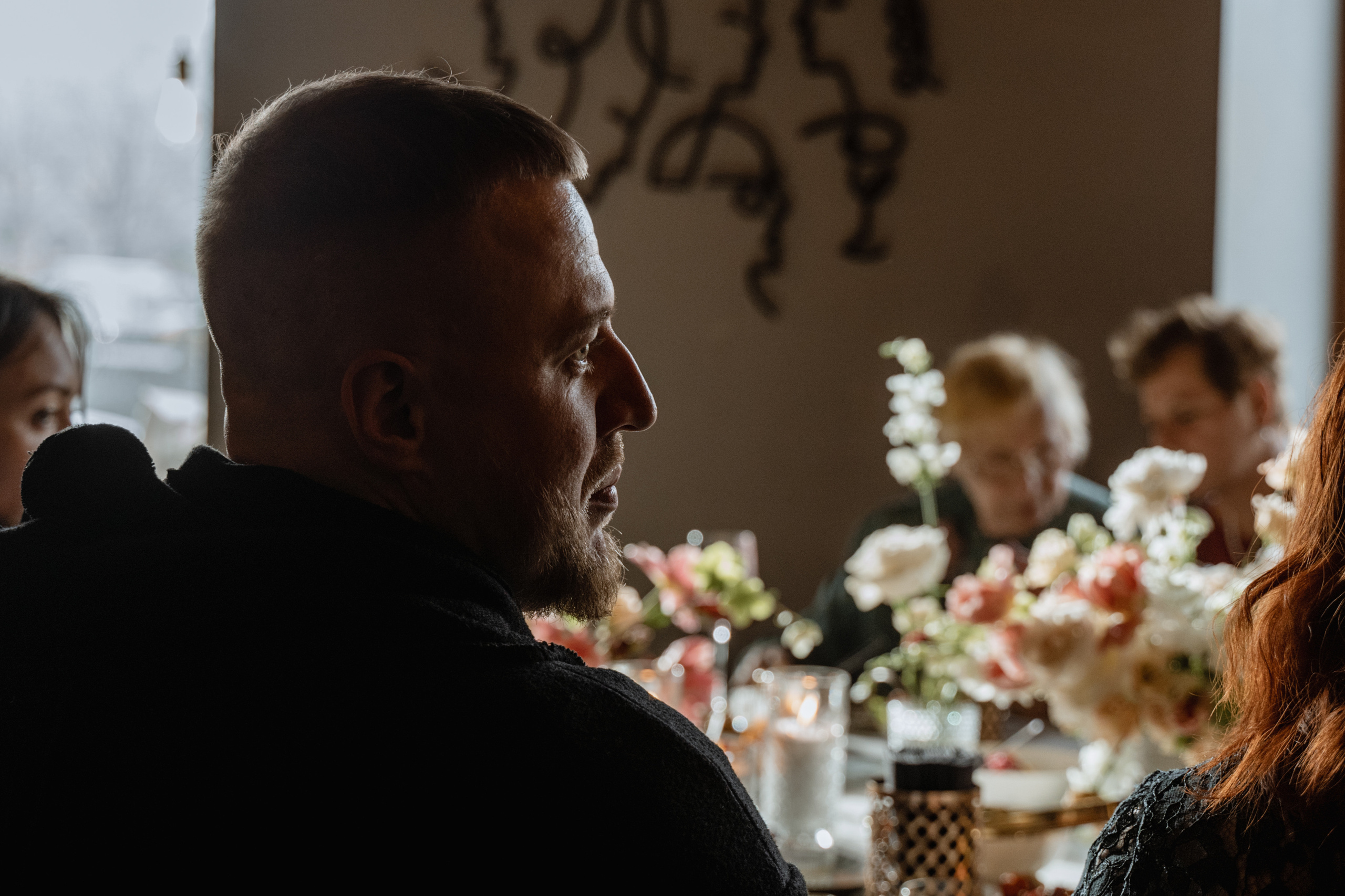 PINK!. Свадебный фотограф Москва Светлана Анисимова