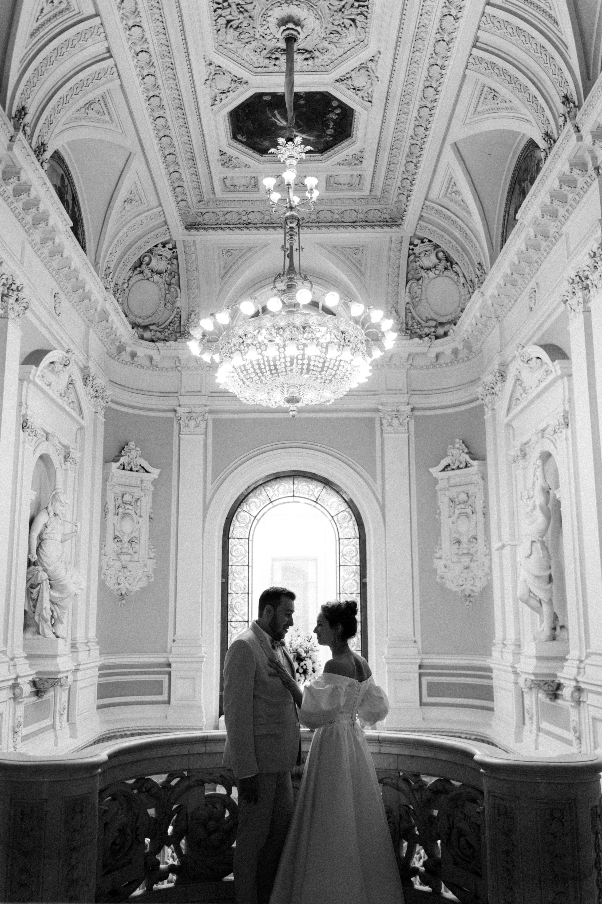 PINK!. Свадебный фотограф Москва Светлана Анисимова