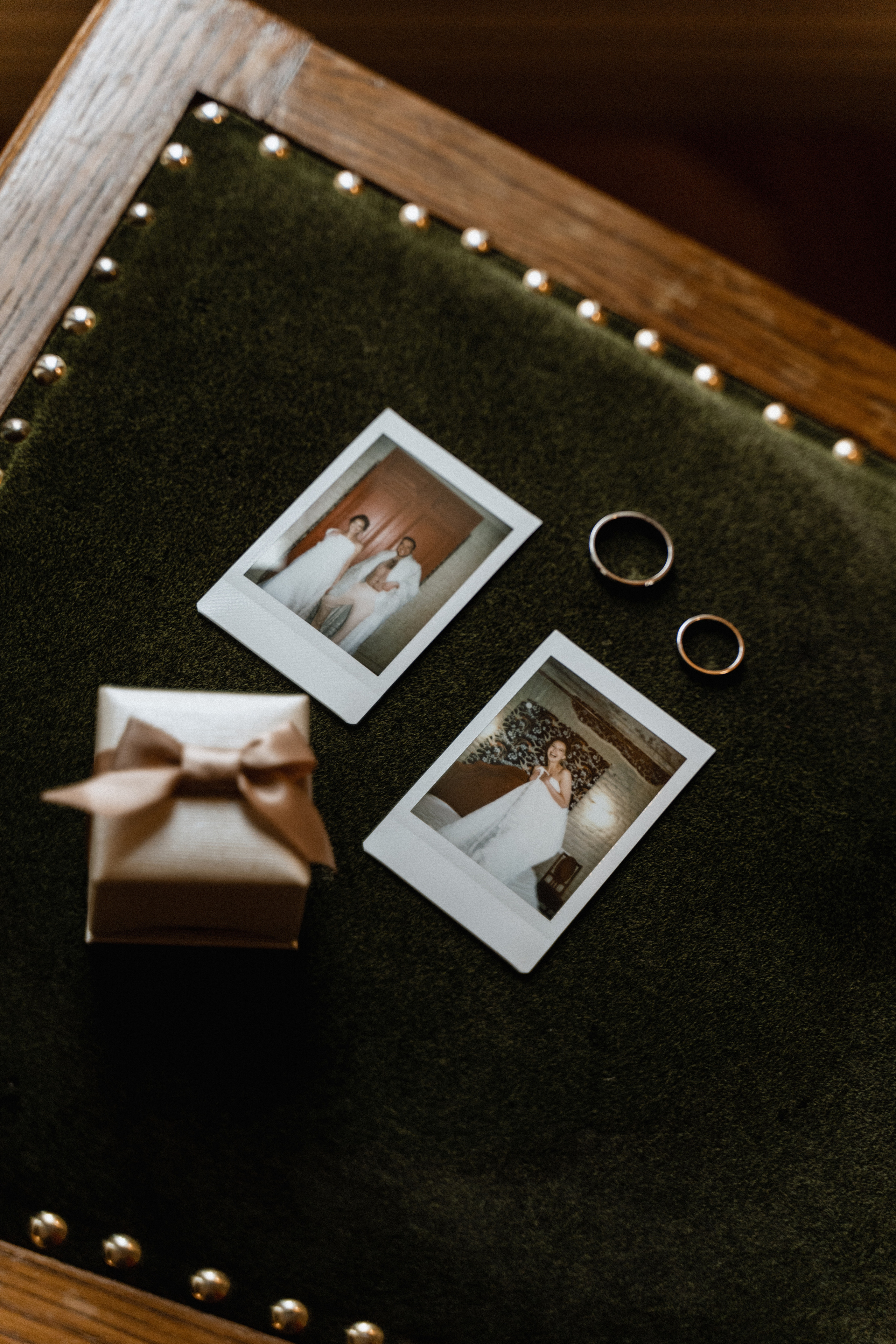 PINK!. Свадебный фотограф Москва Светлана Анисимова