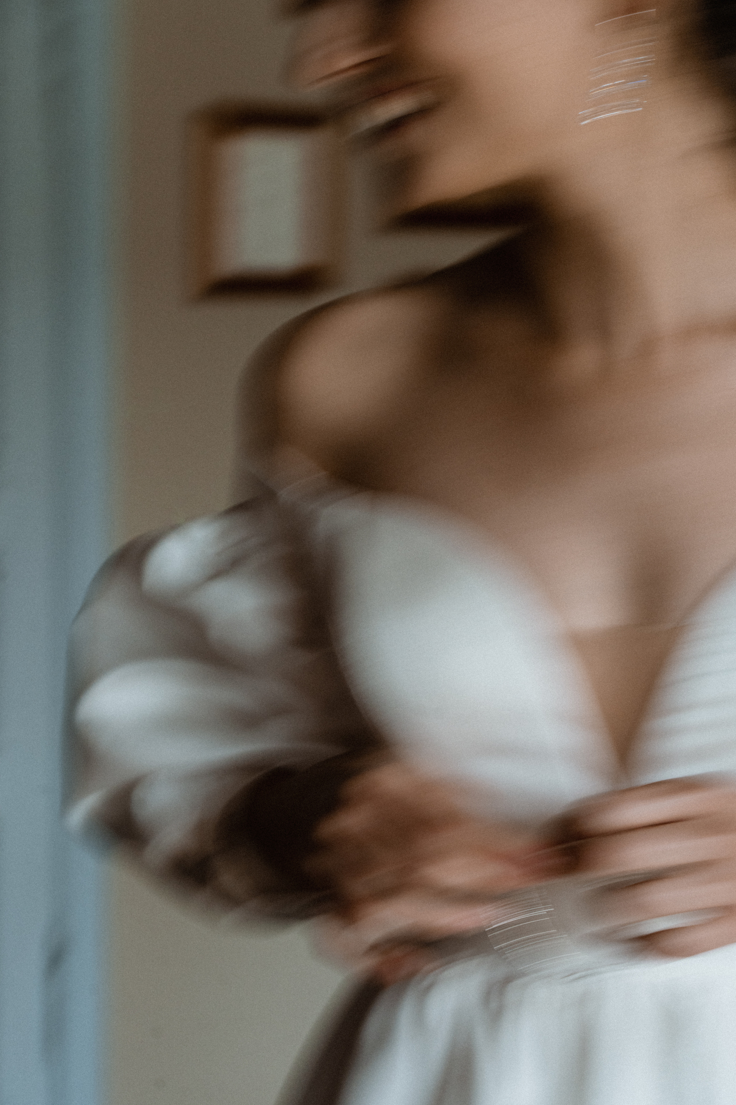 PINK!. Свадебный фотограф Москва Светлана Анисимова