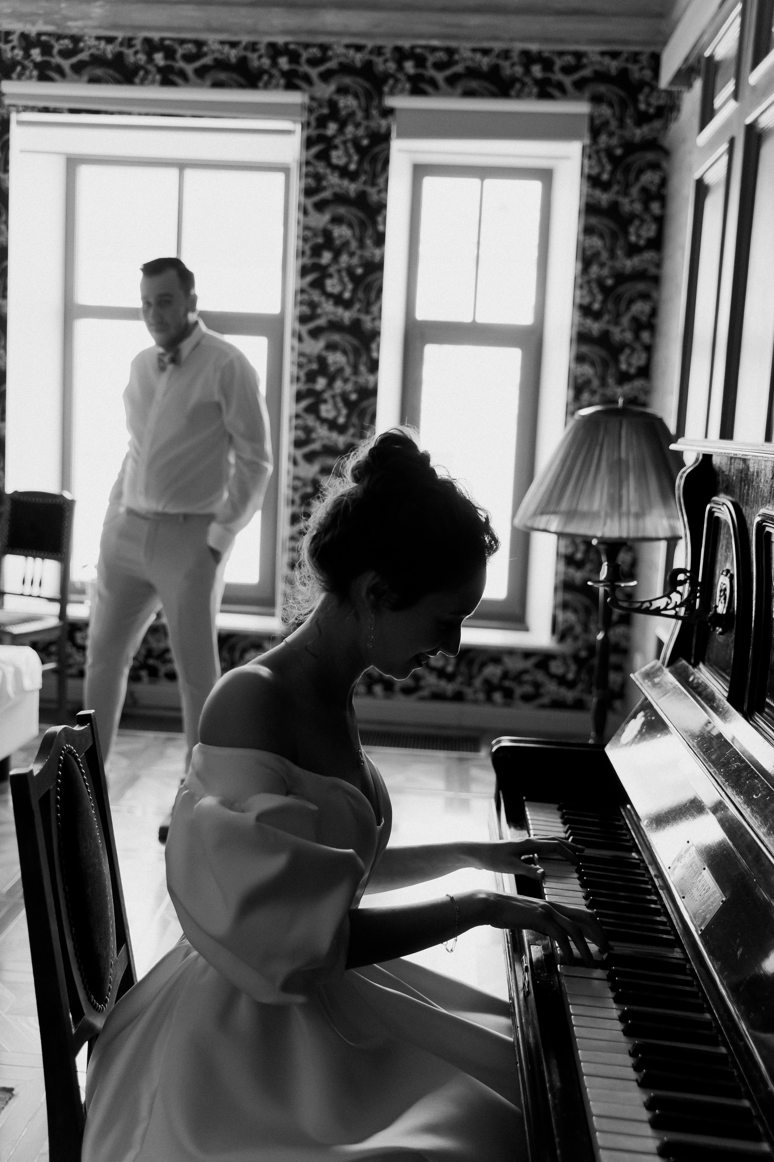 PINK!. Свадебный фотограф Москва Светлана Анисимова