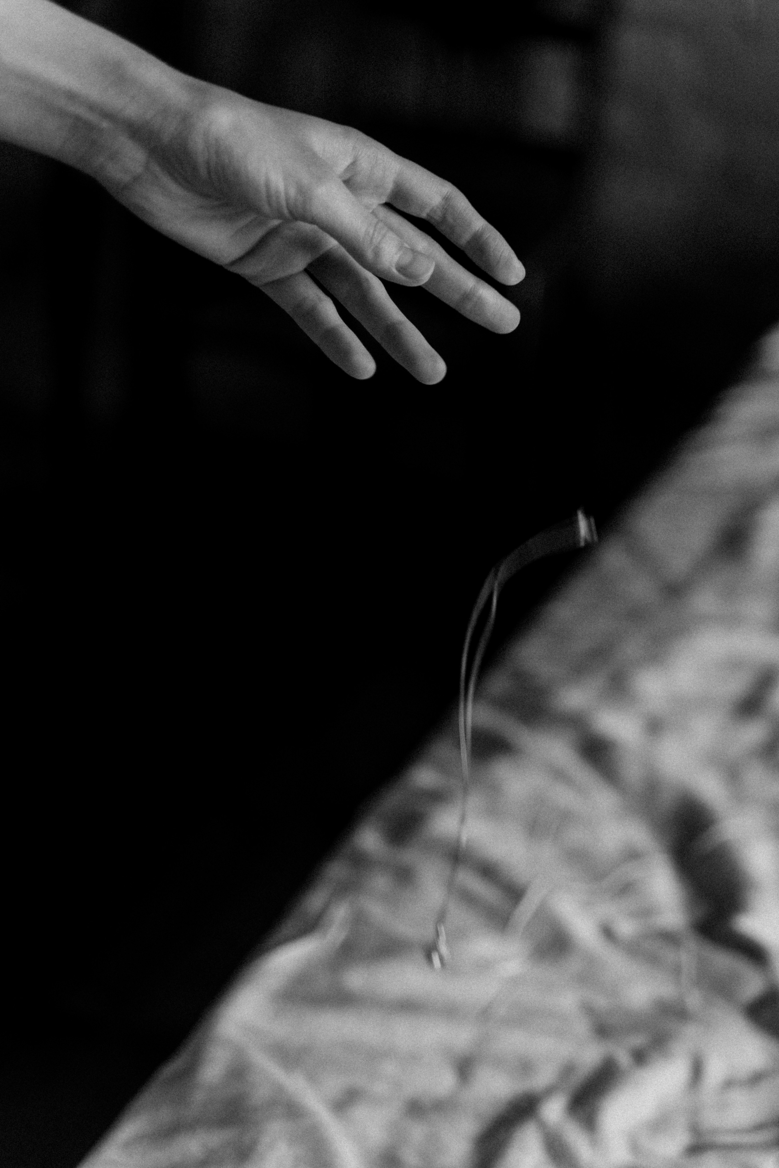 PINK!. Свадебный фотограф Москва Светлана Анисимова