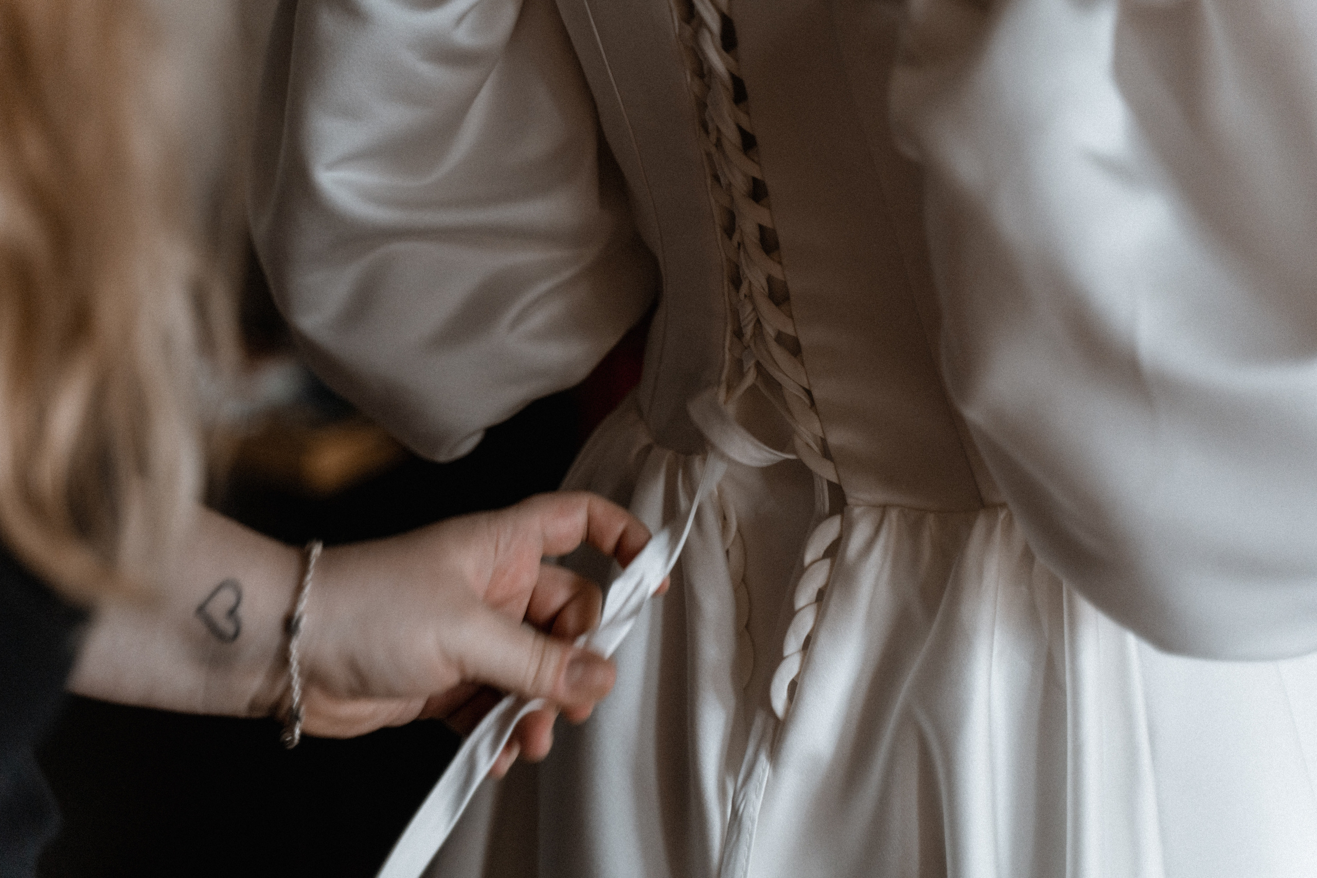 PINK!. Свадебный фотограф Москва Светлана Анисимова