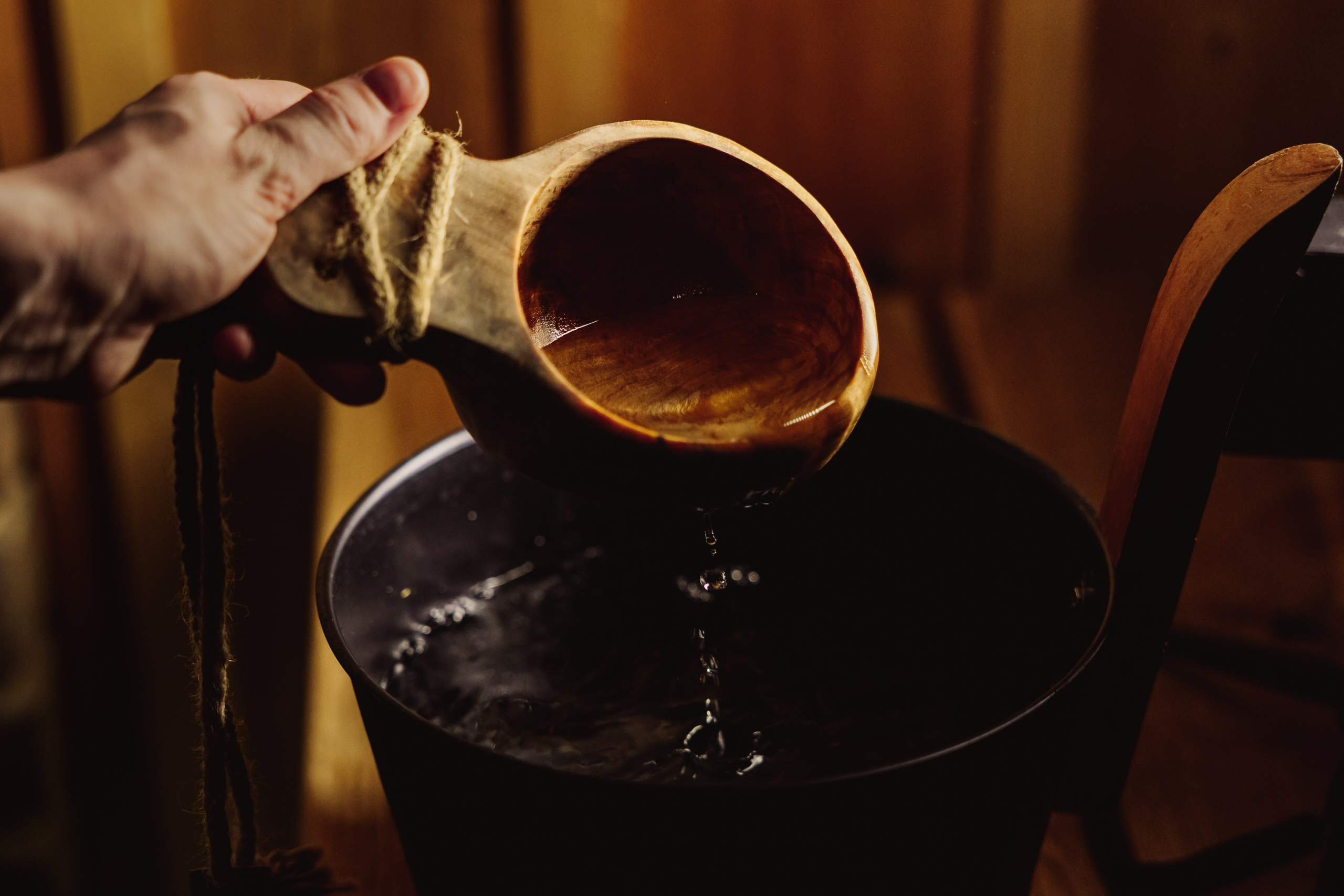 KUKSA|ТО, ЧТО ТЕБЯ СОГРЕВАЕТ|Кело-баня на дровах, г. Коломна. ФОТОГРАФ ИРИНА ШАМАТАВА