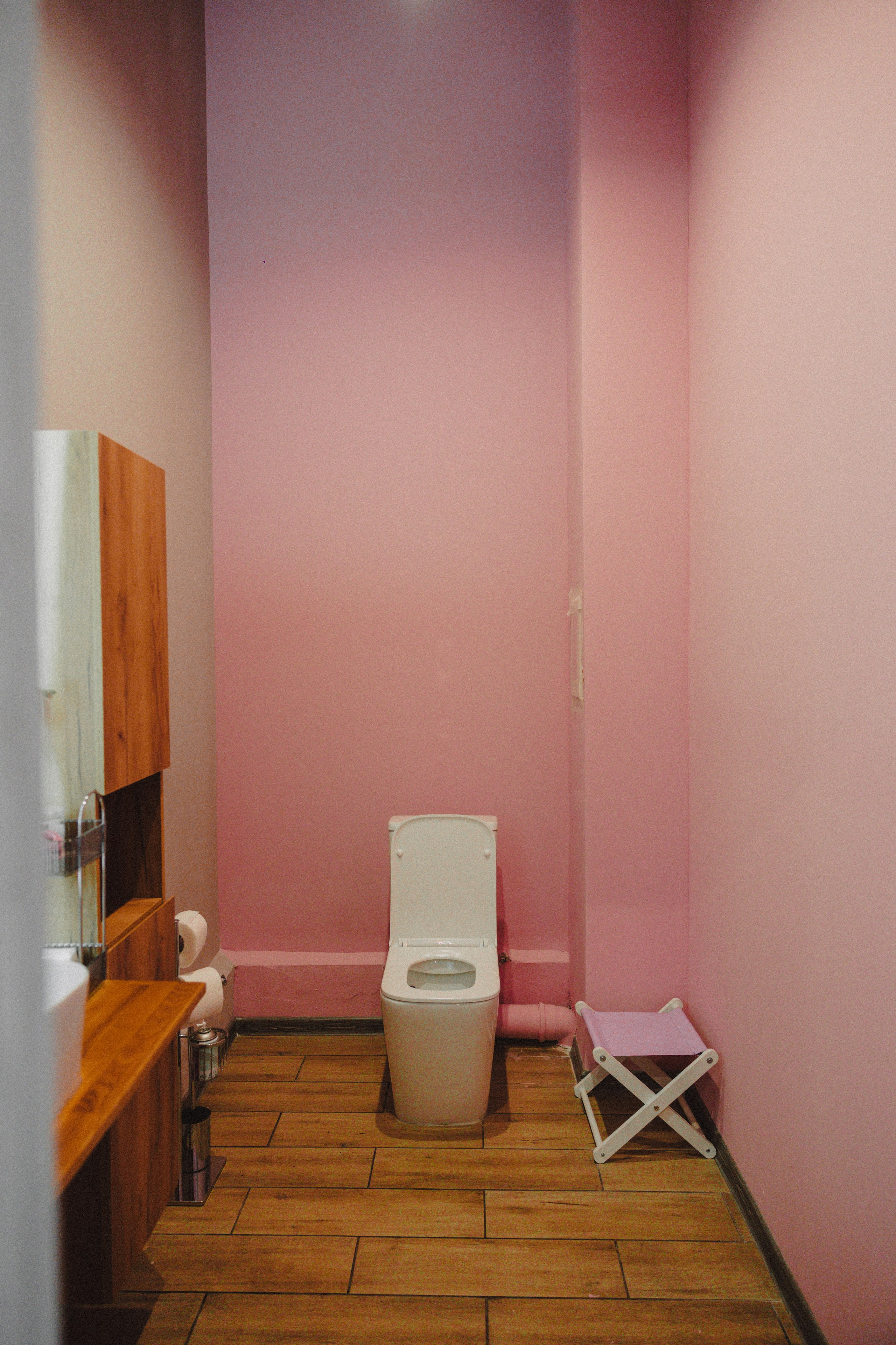 YOGALOGIC — Студия йоги Йогахолик | Москва. ФОТОГРАФ ИРИНА ШАМАТАВА