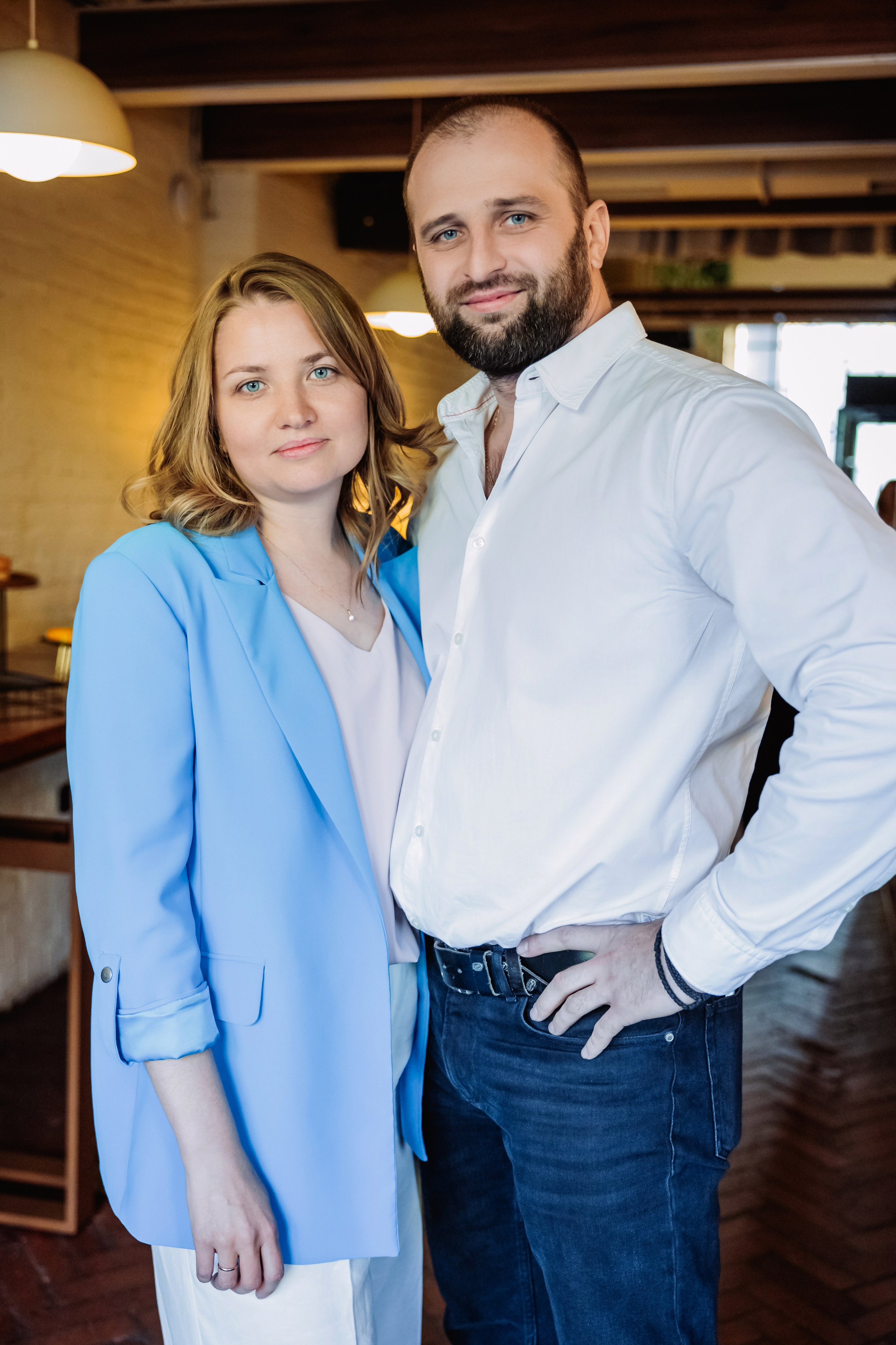 Корпоратив ООО «Астория СЛК». ФОТОГРАФ ИРИНА ШАМАТАВА