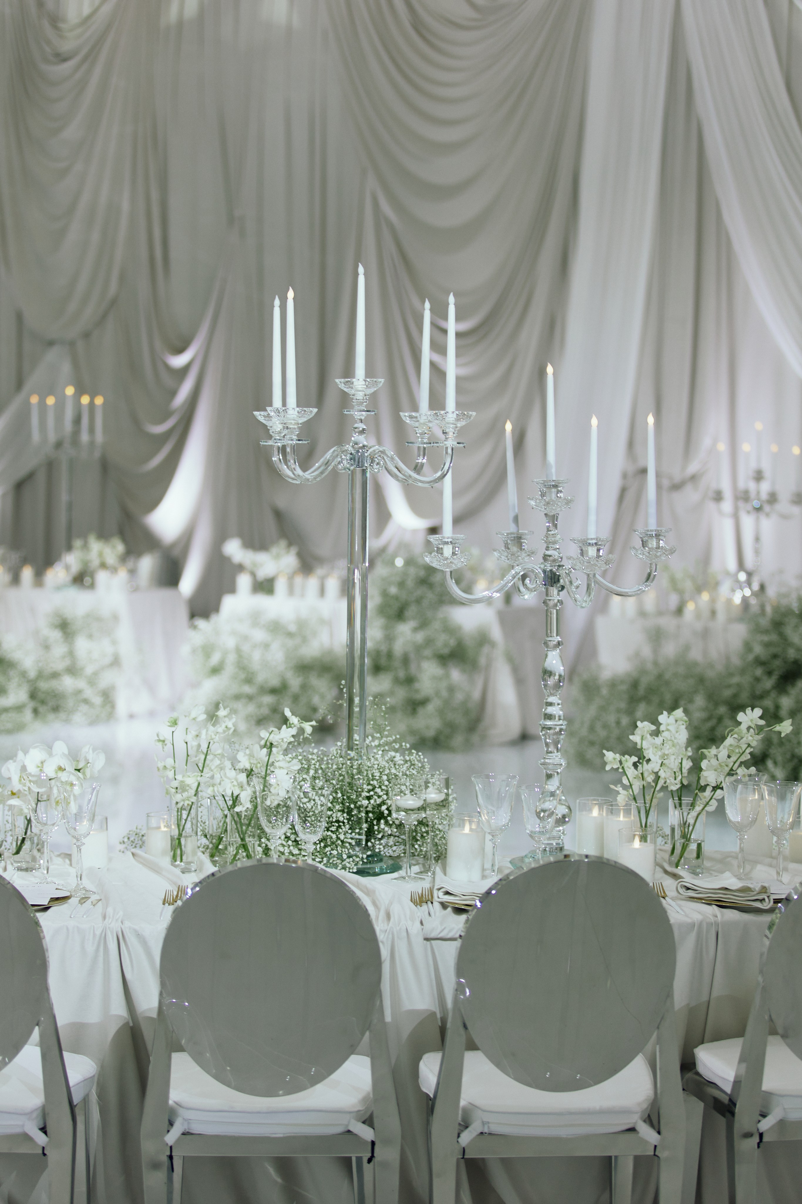 FANYA CARD DECOR. Дмитрий Мазуркевич: Профессиональный Репортажный Фотограф