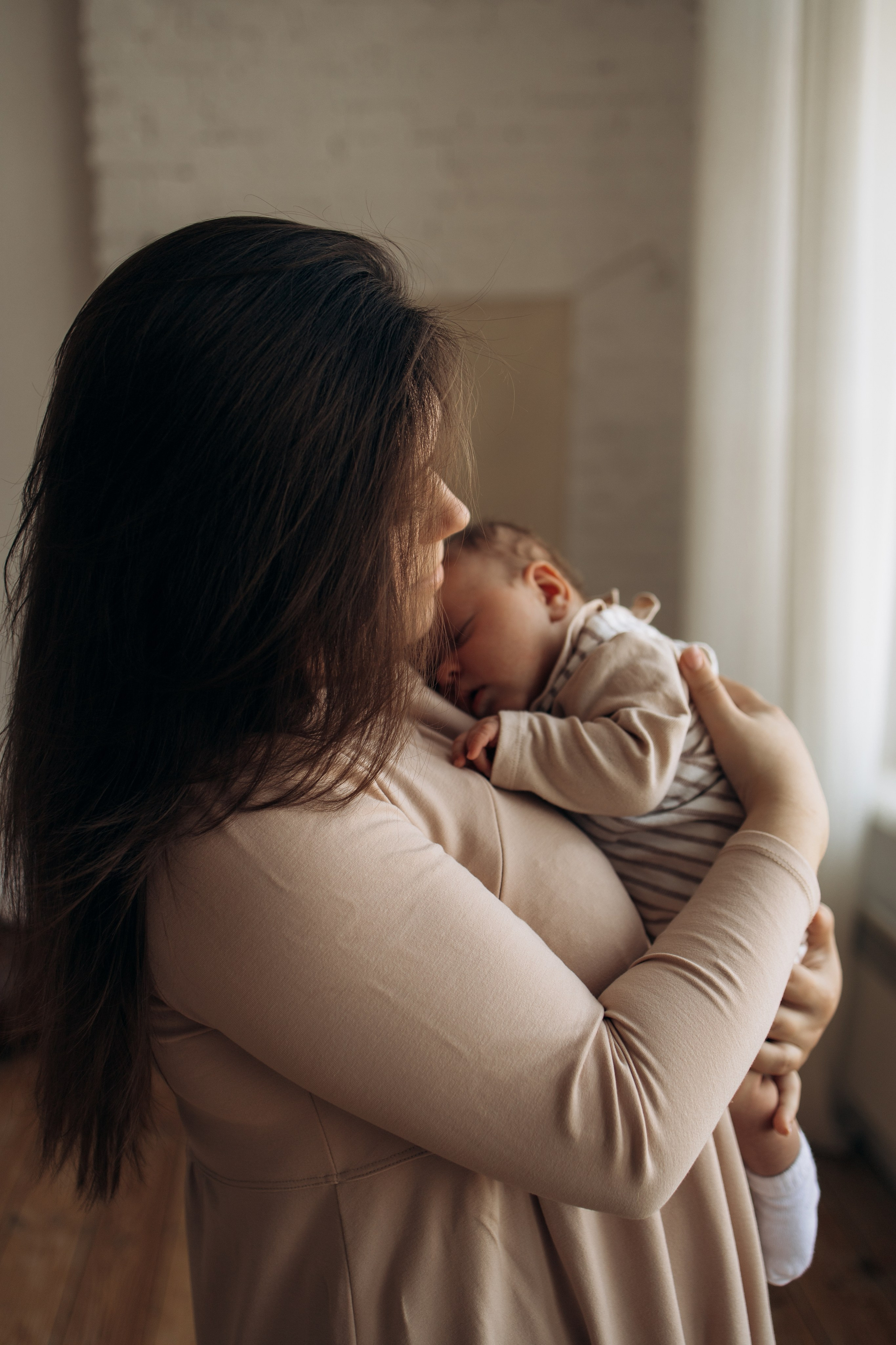 Семейная София. Самый теплый фотограф в Краснодаре Рябоконь Ксения