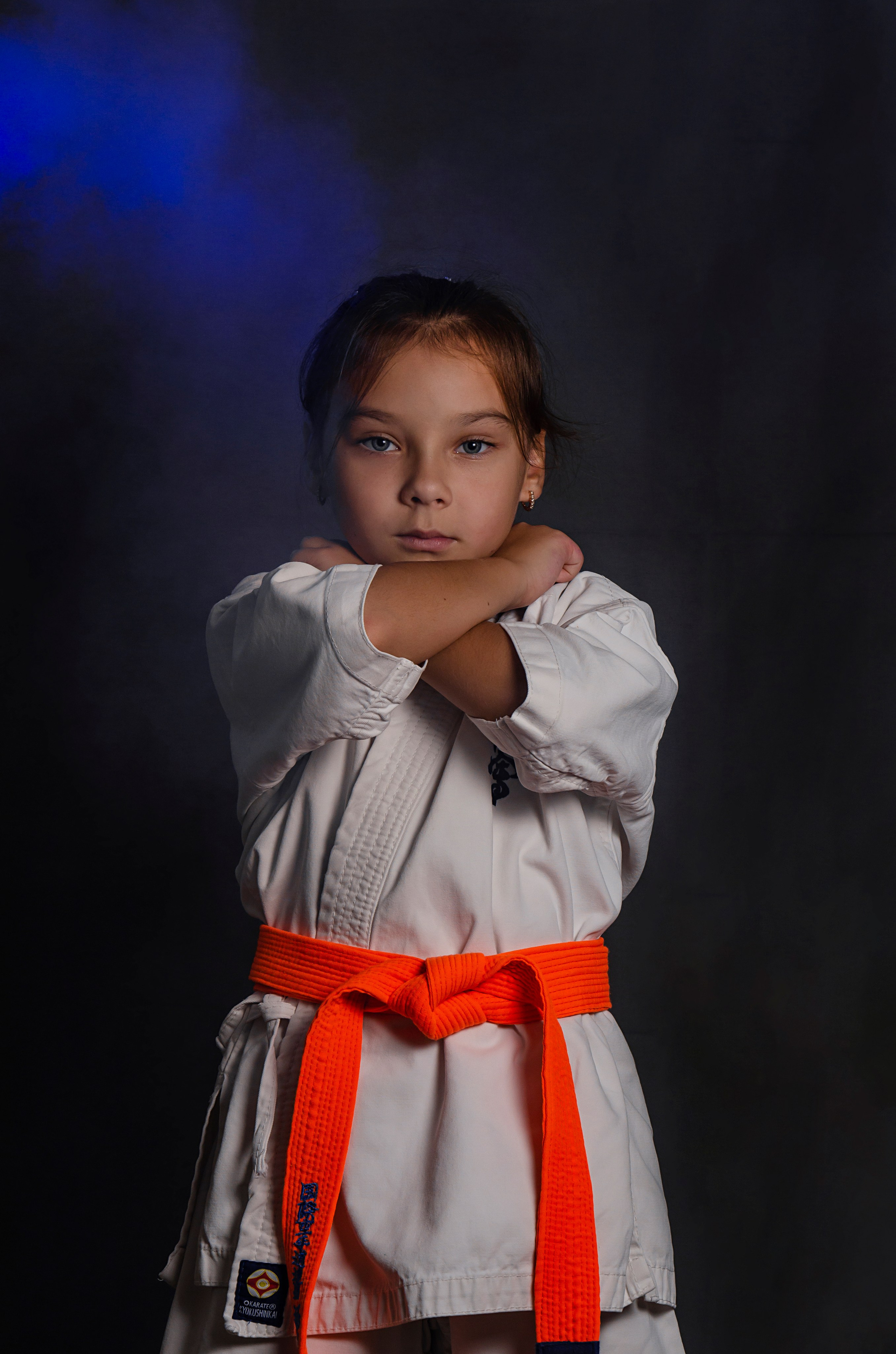 Портфолио спорт. Спортивный и портретный фотограф в Крыму Сергей Щегодский