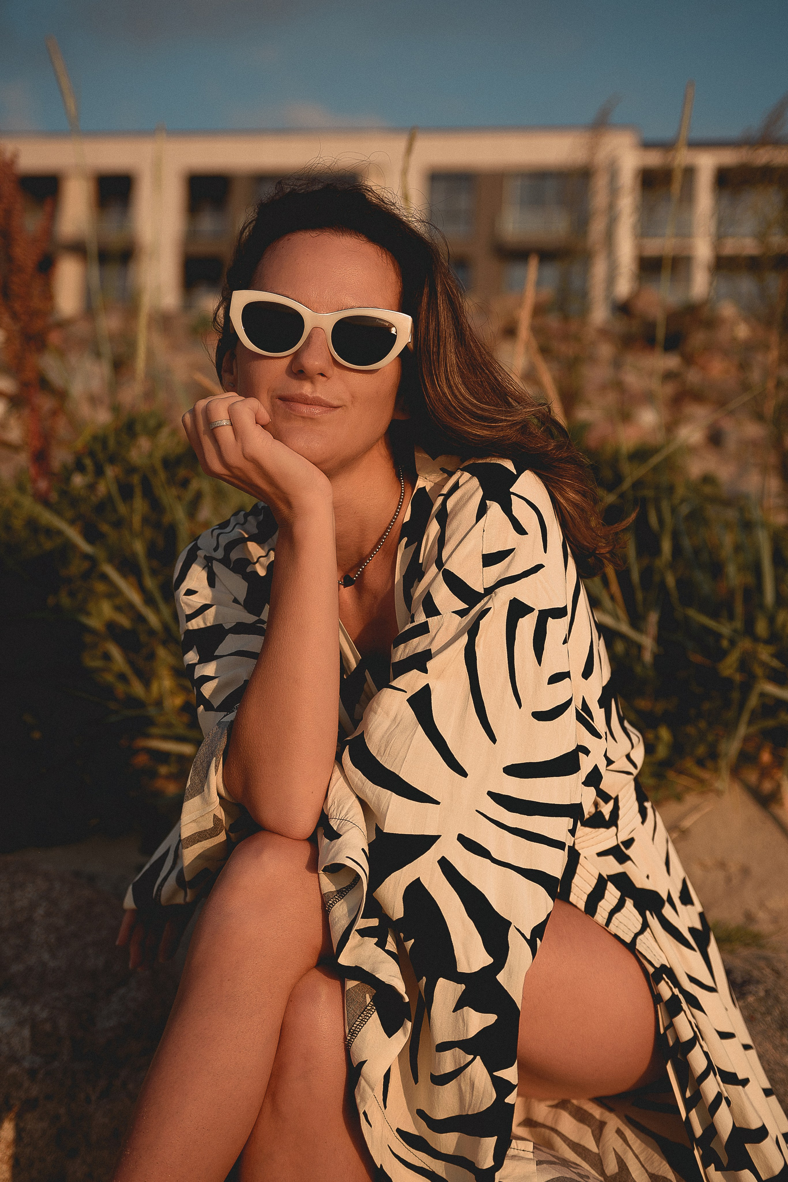 Портрет. Семейный и свадебный фотограф Элеонора Головёнкина Калининград — Находка