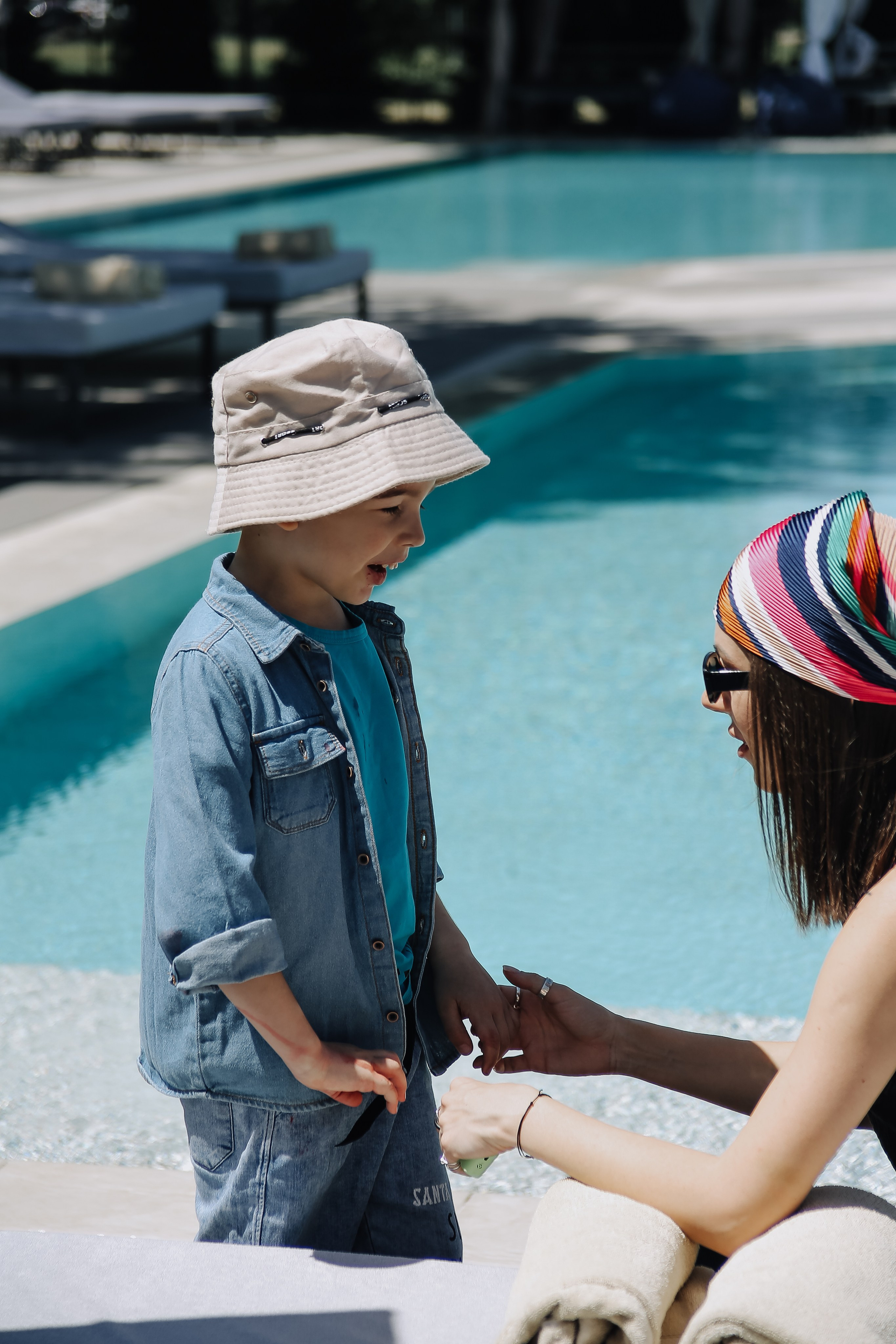 День Рождение «КрымСтройЭксперт». Фотограф в Крыму | Виктория Нотевская