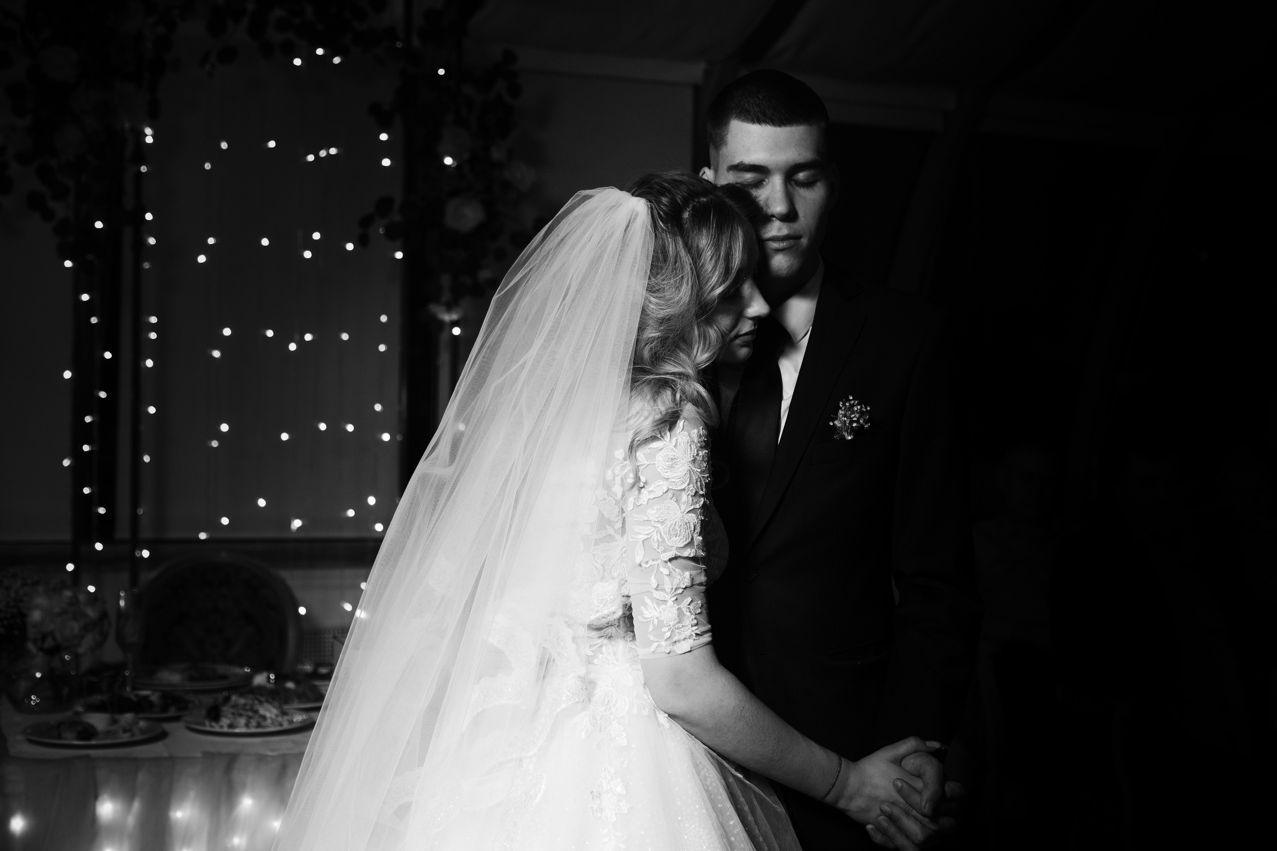 Свадьбы 2025. Свадебный и семейный фотограф в Екатеринбурге Елена Чупина