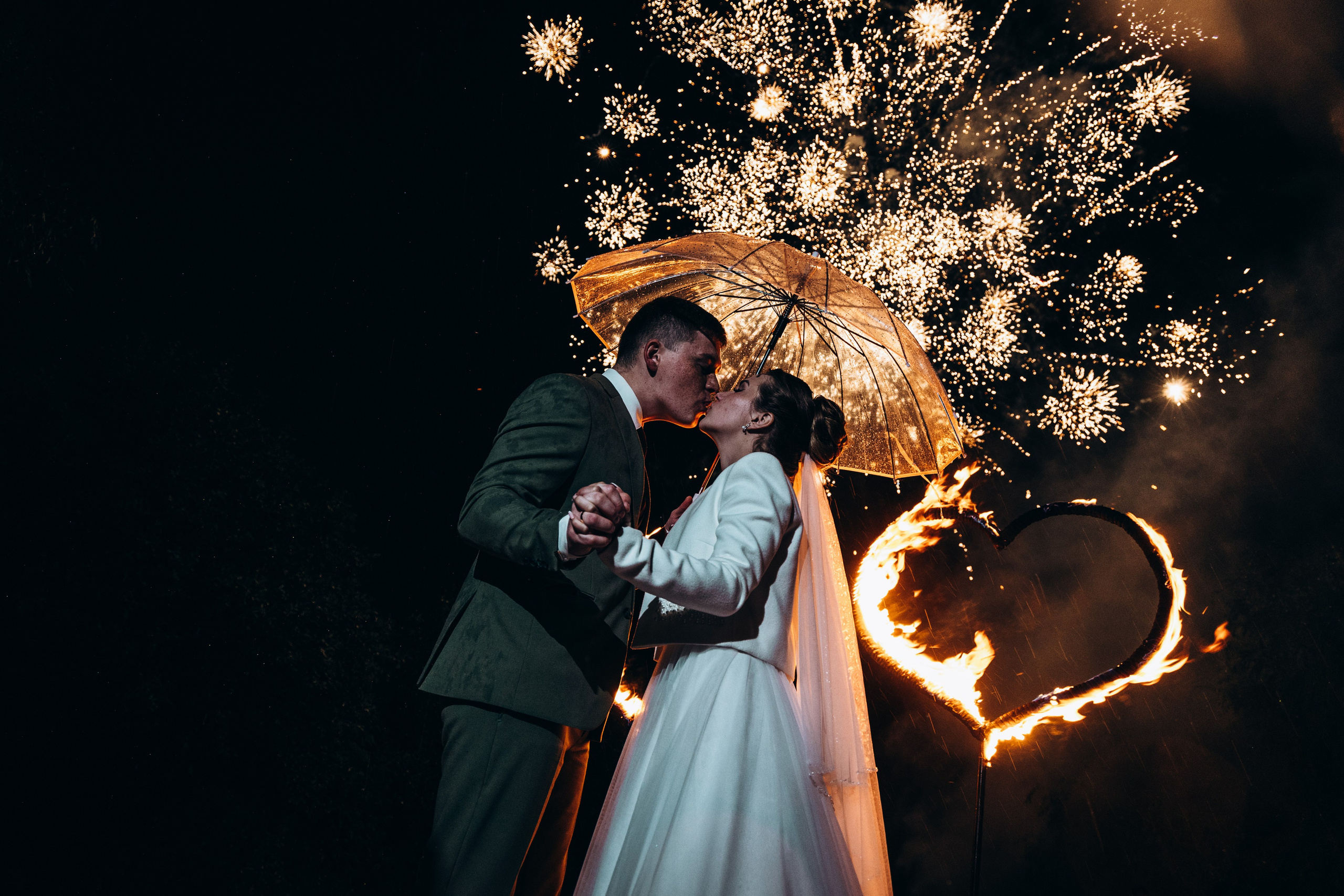 Свадьбы 2025. Свадебный и семейный фотограф в Екатеринбурге Елена Чупина