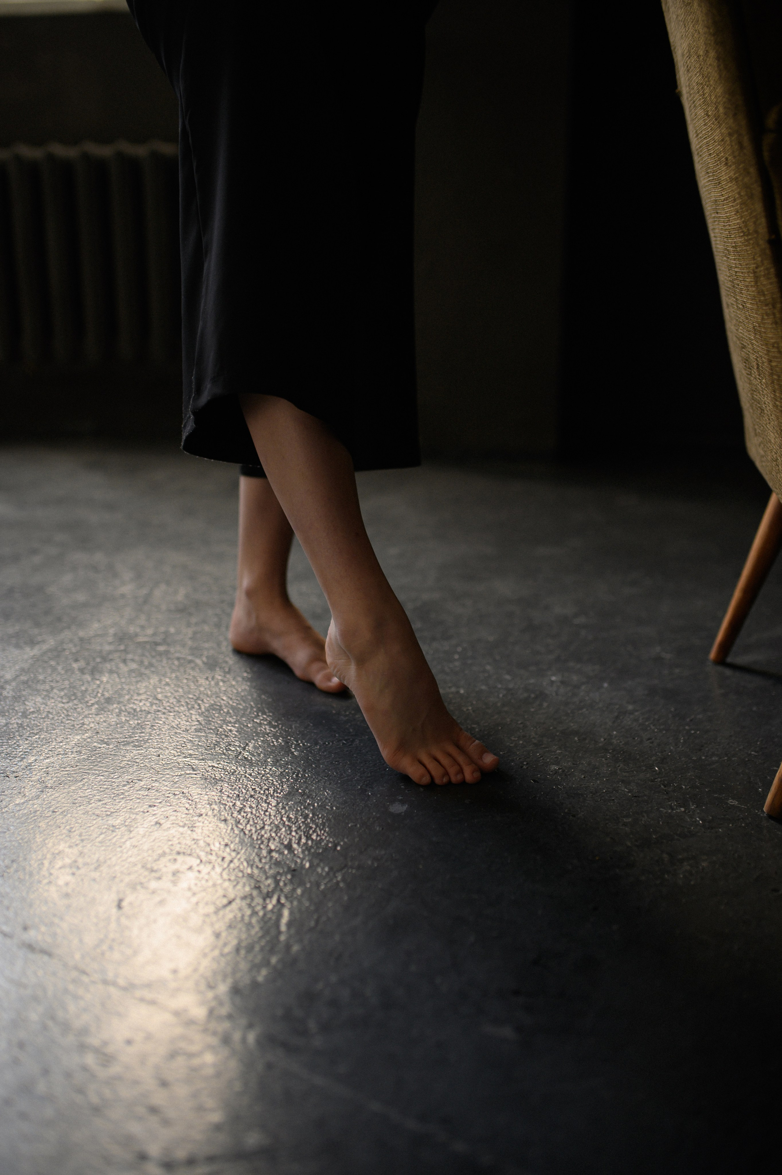 Мария. Www.ostermiller.ru