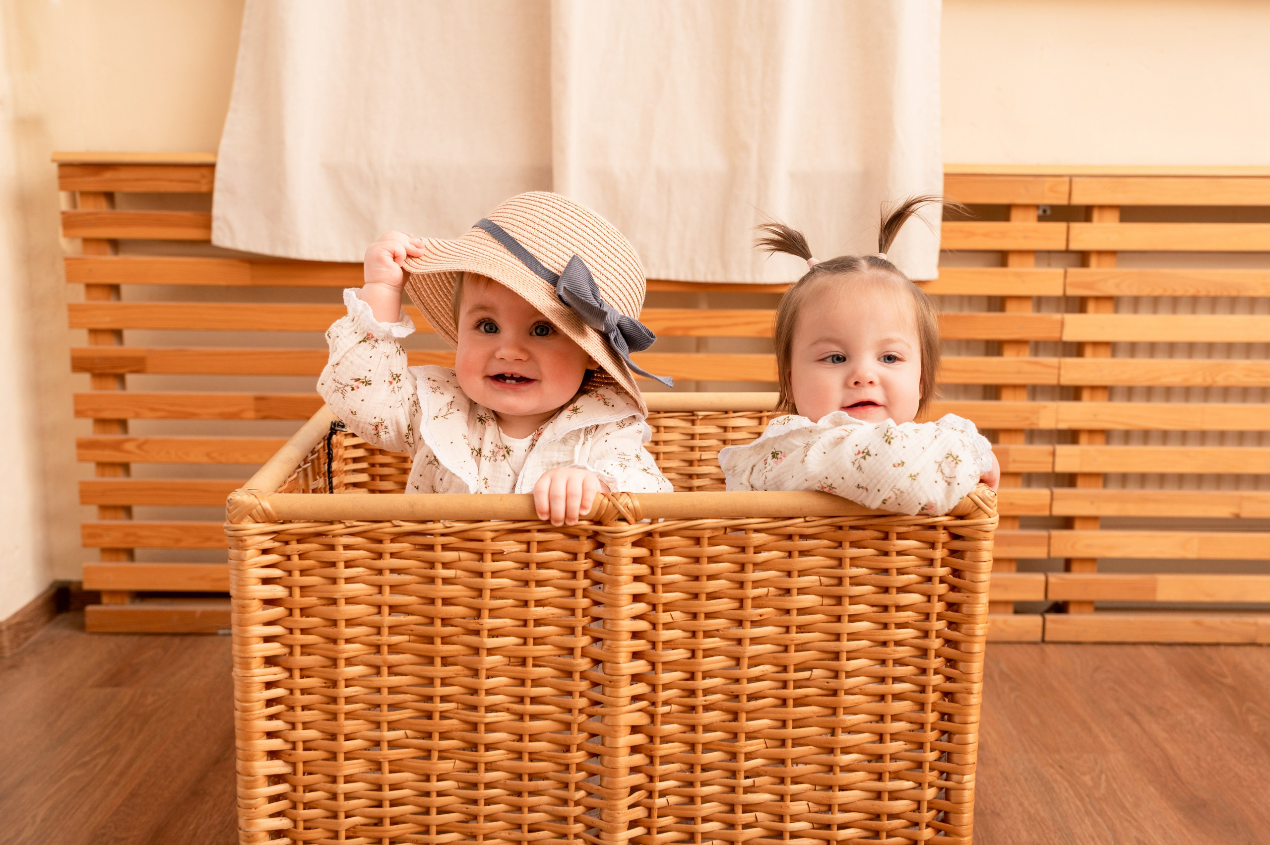 Малыши постарше. Фотограф новорожденных в Санкт-Петербурге Татьяна Тарасенко