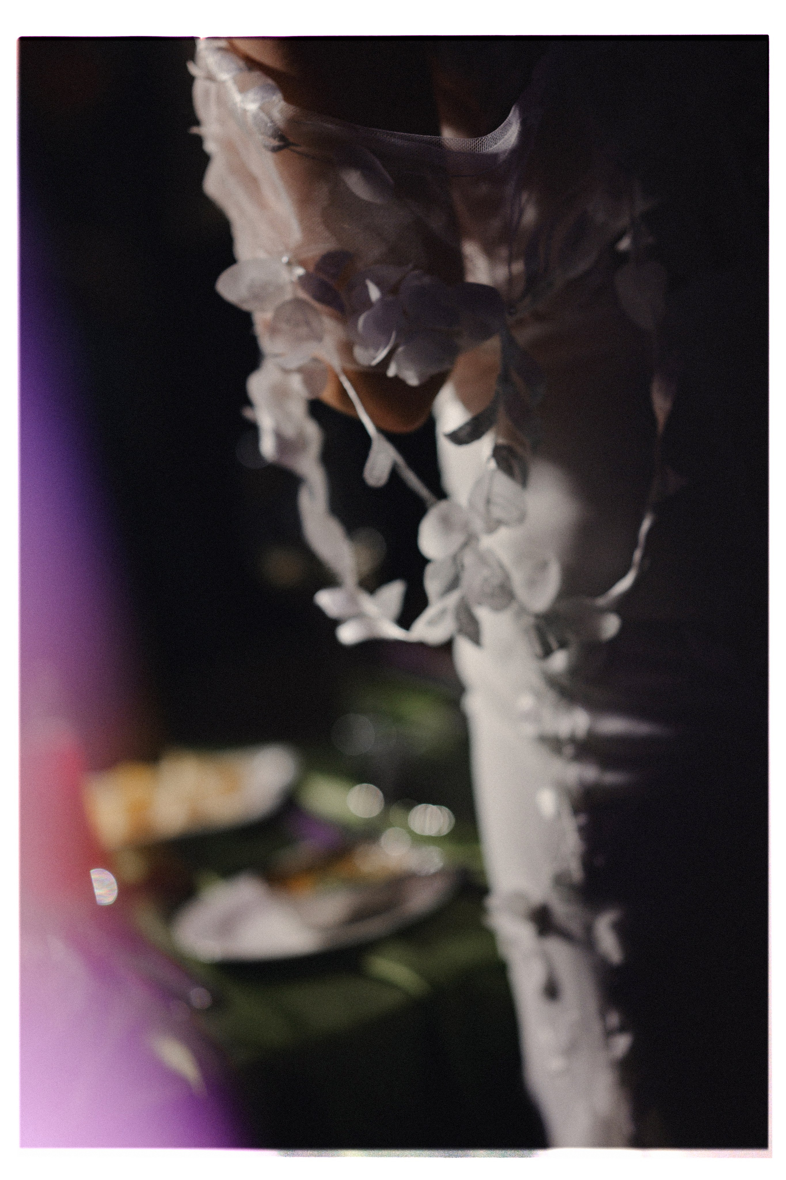 АЛЁНА И ДЕНИС. Свадебный и семейный фотограф Никита Корохов