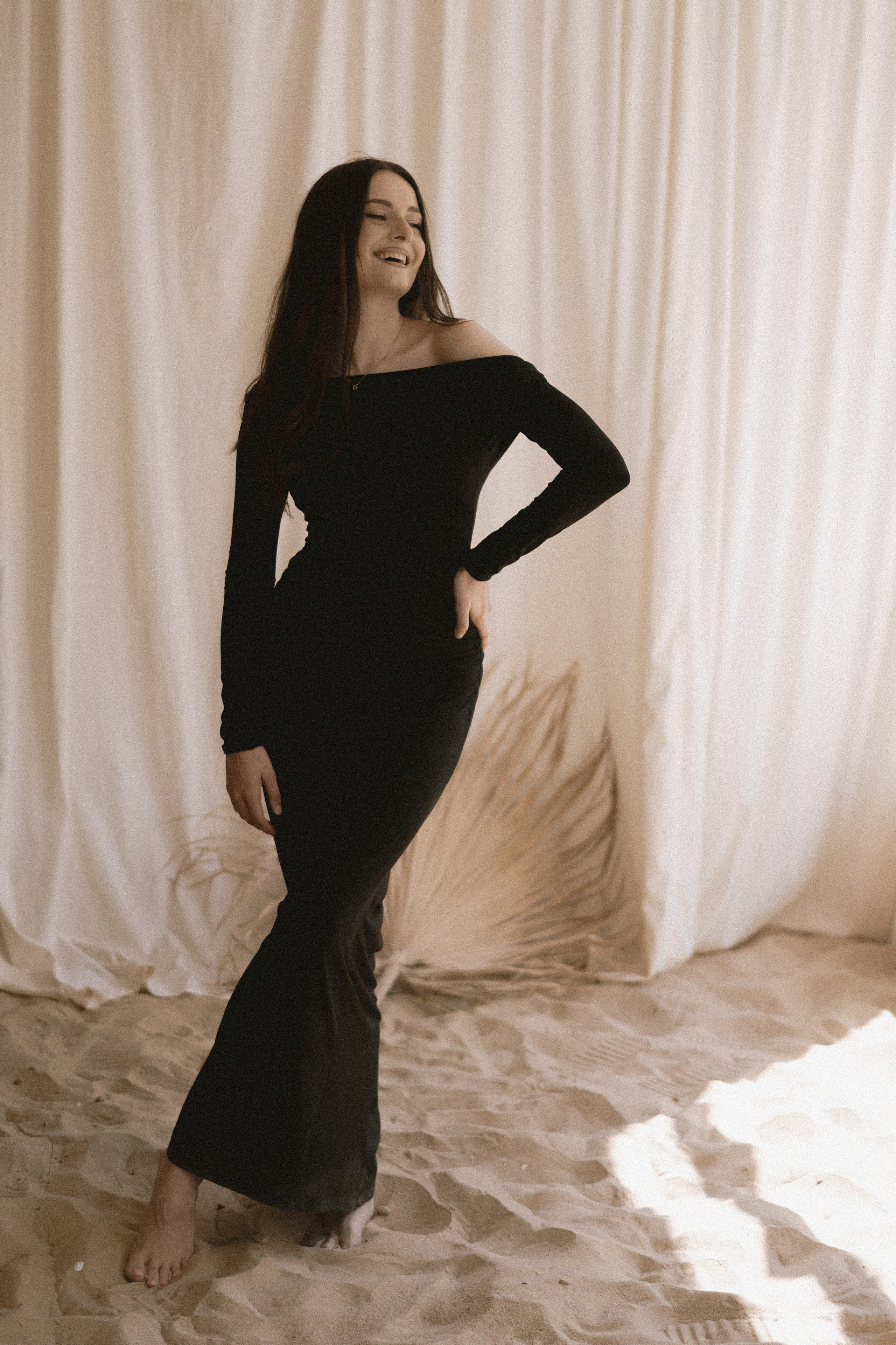 Съемка в студии для Вики. Фотограф Надежда Погребняк | Рязань | Москва