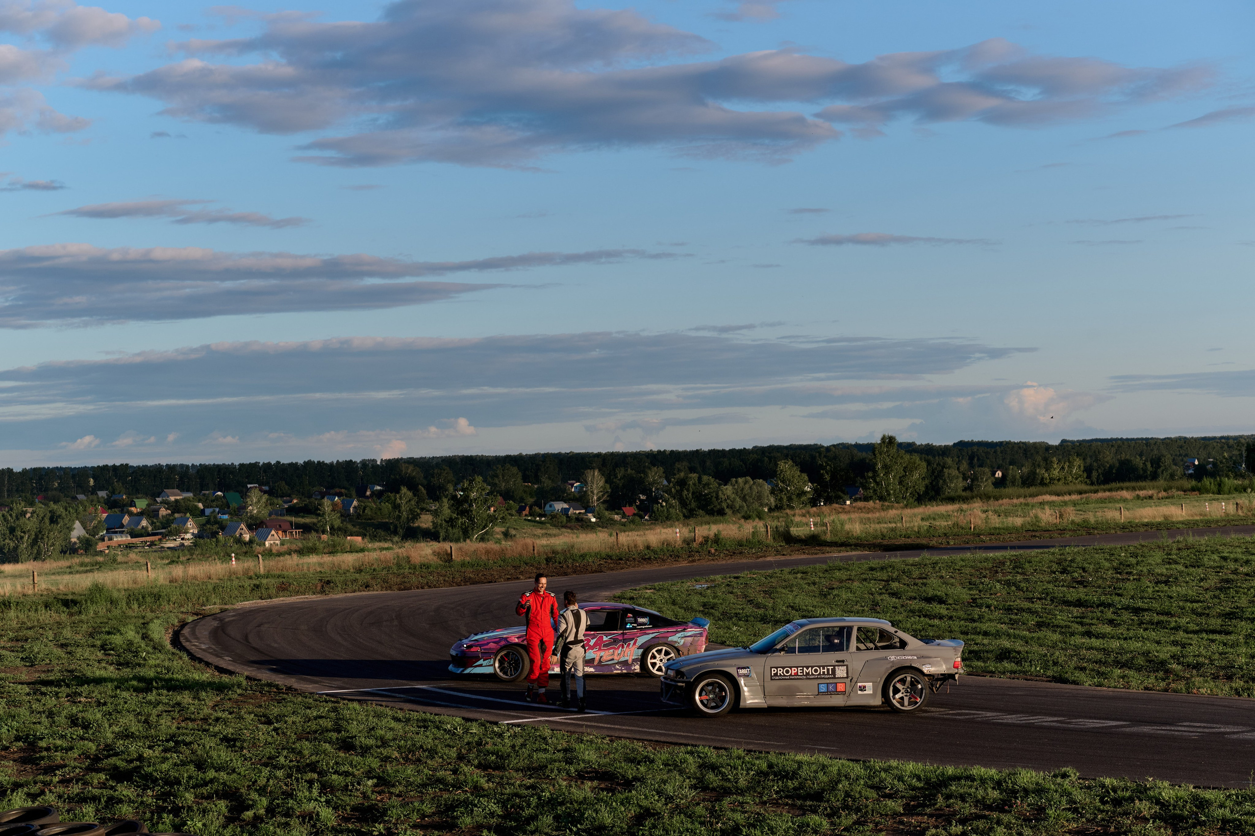 4 этап кубка Ракета 2025 год. Сергей Богомолов. Свадебный и семейный фотограф