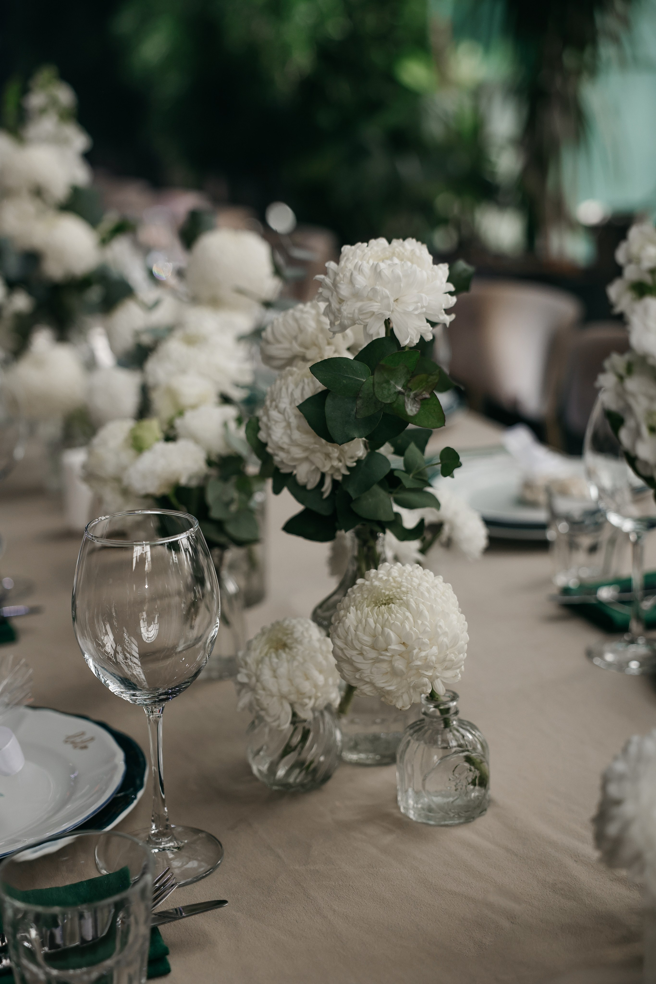 Александр и Алиса. Свадебный и семейный фотограф в Ростове-на-Дону Марианна Хахладжева