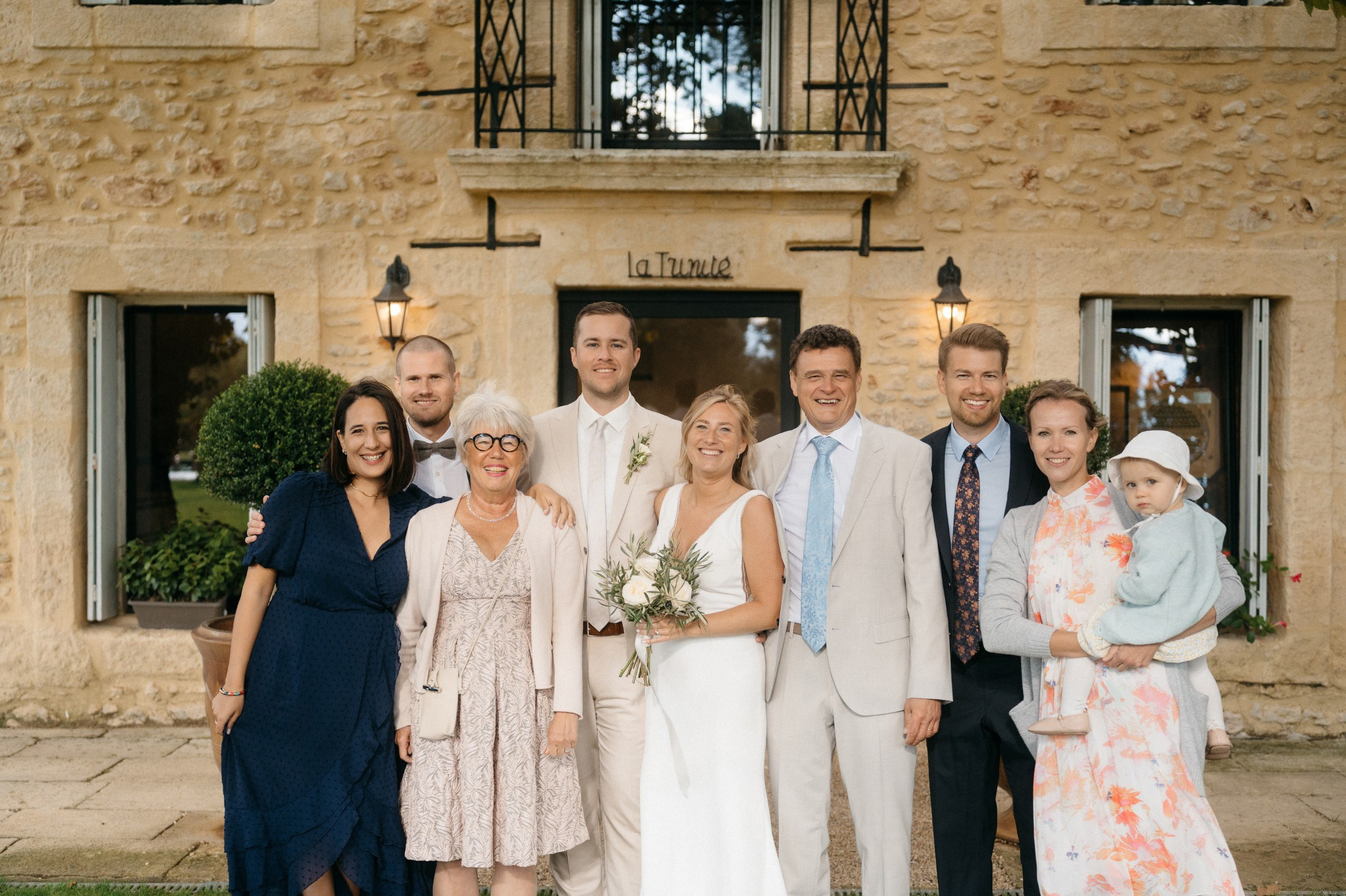 Provence & Promises. Wedding photograper — Alex Popov photography Germany, Switzerland, Italy, France. Based in Stuttgart