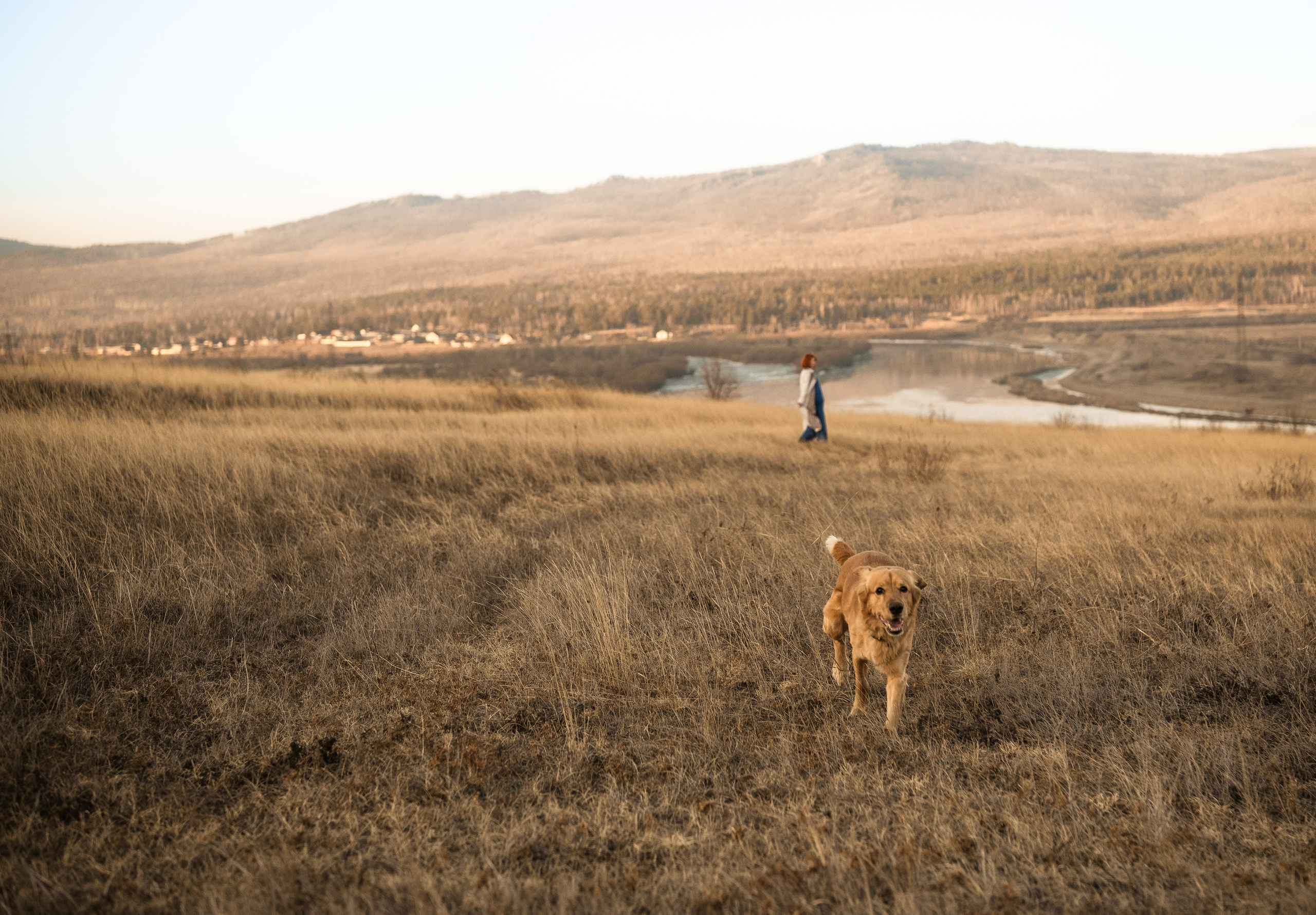 Фотосессия Натальи и Тимофея. Портретный фотограф в Чите Анна Камратова. Помогу Вам создать историю, в которой Вы — главный герой!