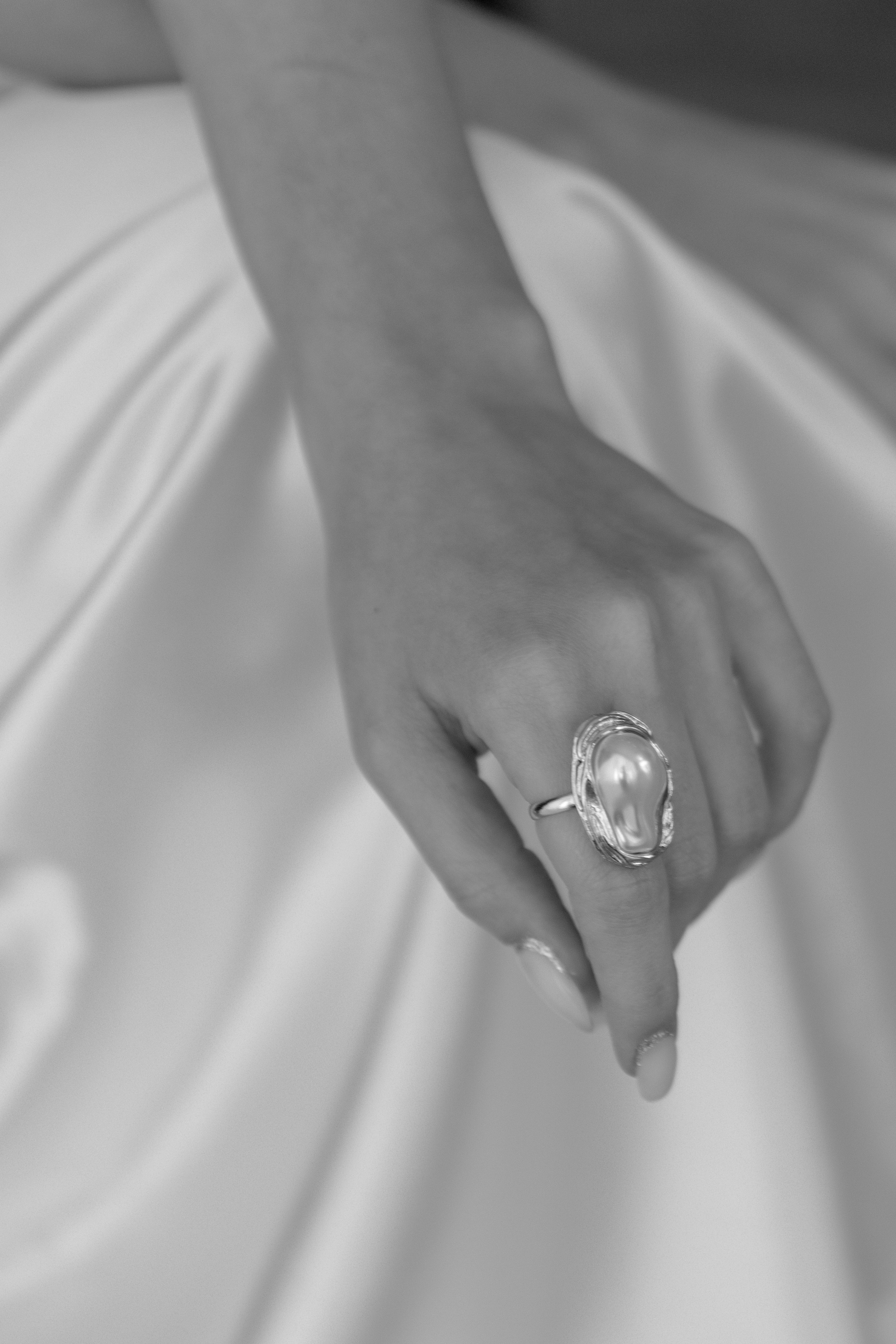 Совместные сборы в отеле. Свадебный фотограф Полина Панина