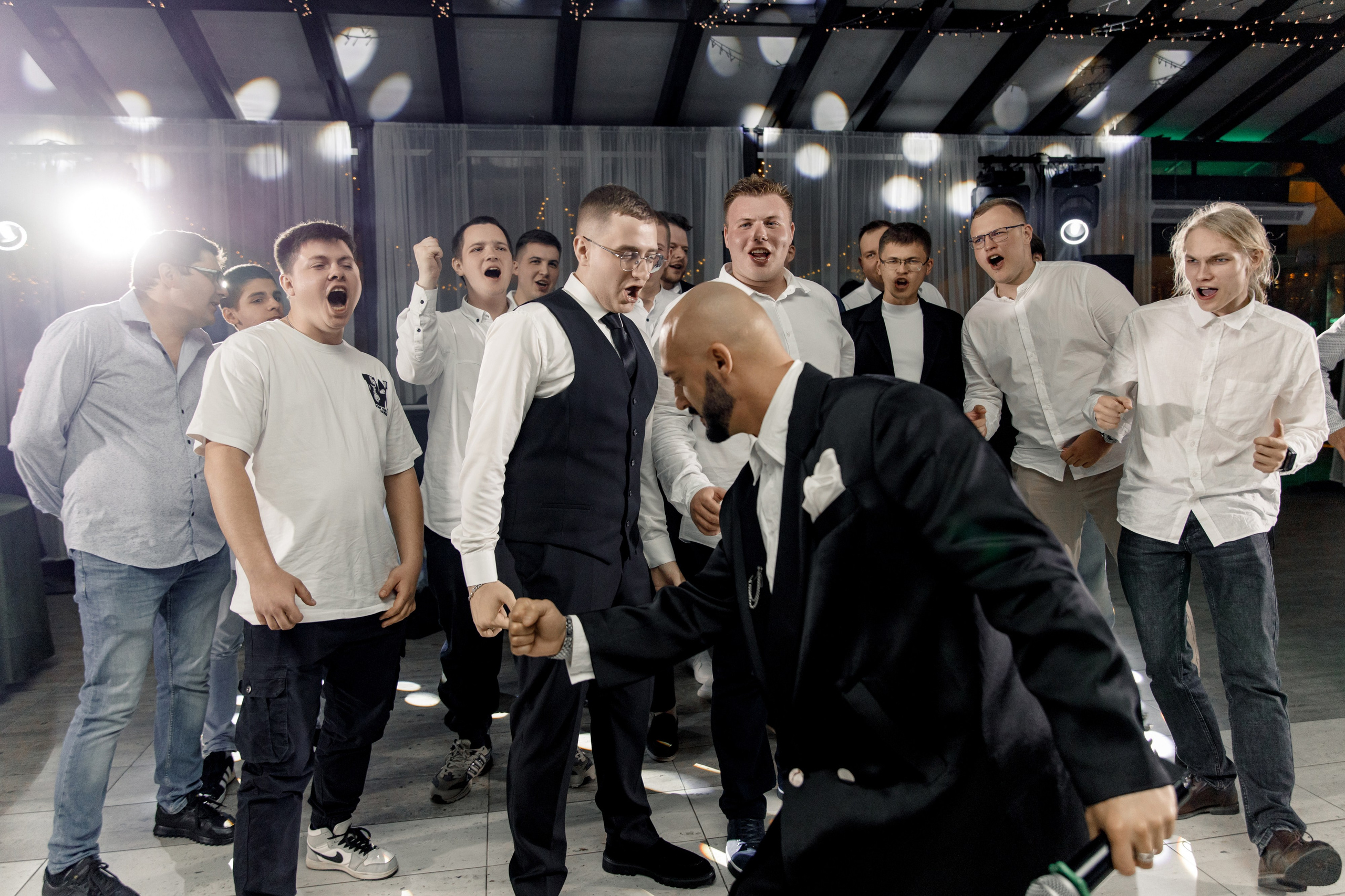 Свет любви. ГЛАВНАЯ