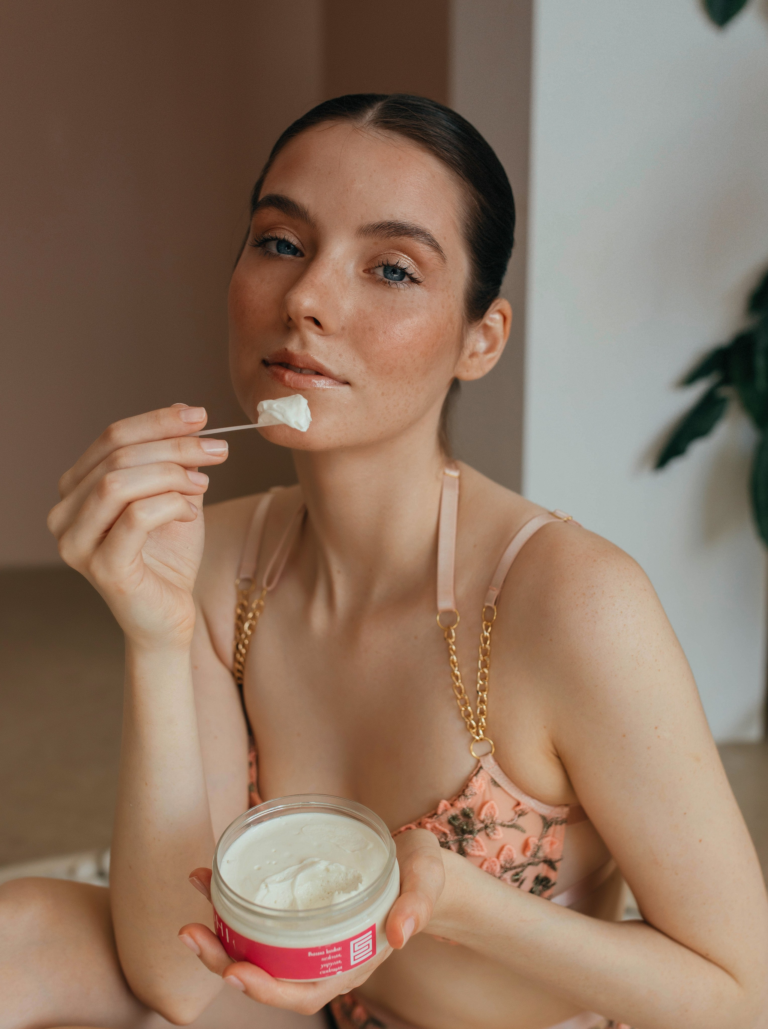 Контент съёмка. Фотограф Роксана, Санкт-Петербург