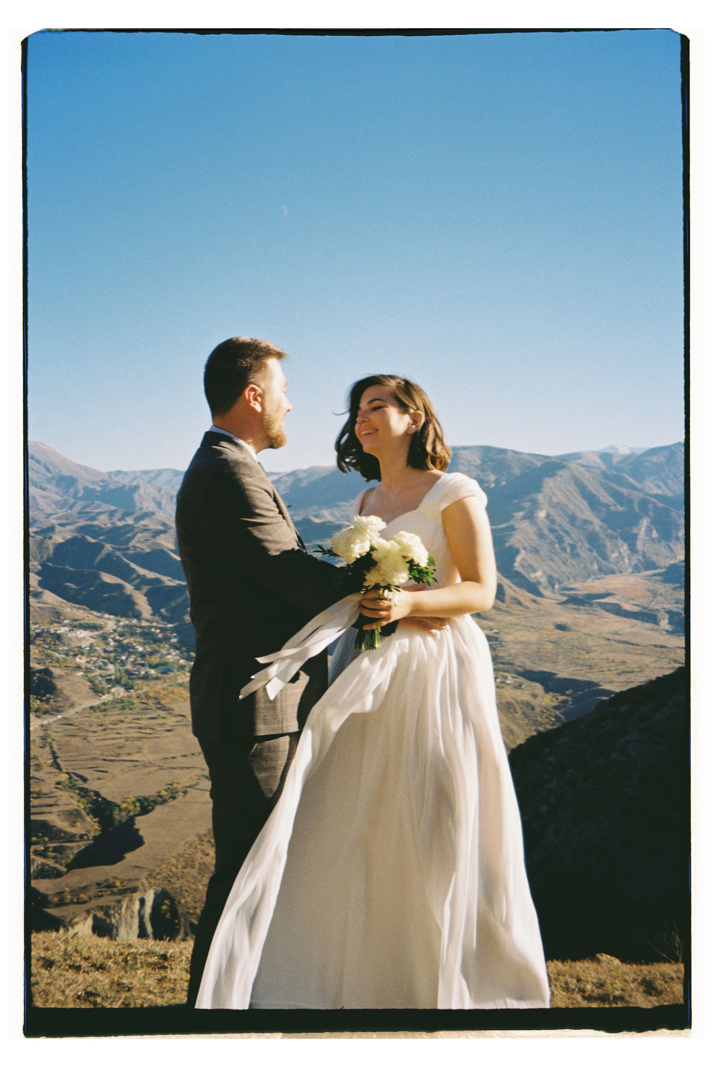 Liza | Sasha. Фотограф Ирина Гринько Тольятти Самара Москва