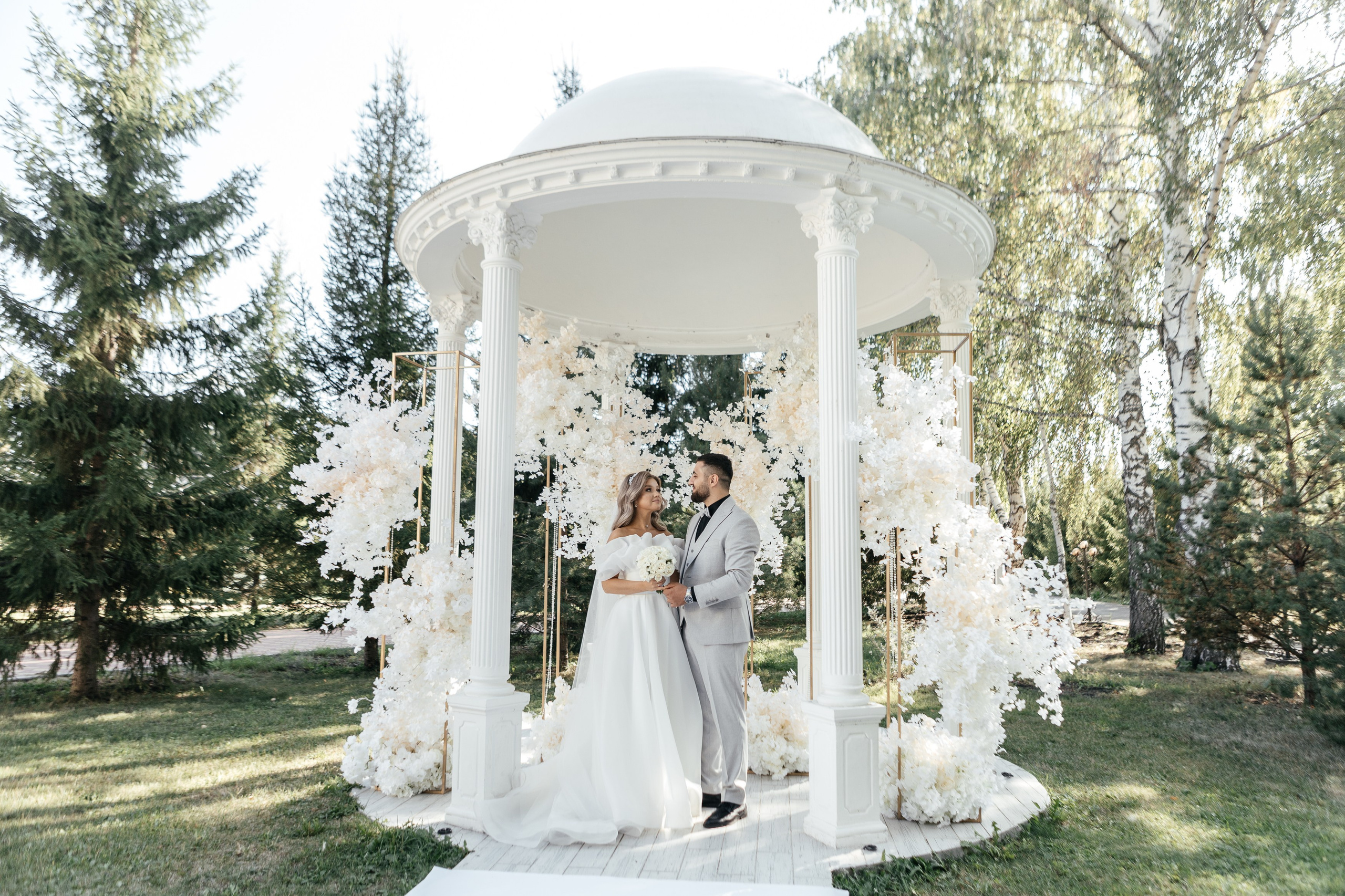 Свадебный фотограф Уфа — Руслан ГабдлисламовЖивые эмоции, красивые кадры, воспоминания на всю жизнь.Работаю по всей Республике Башкортоста. Свадебный фотограф Уфа Руслан Габдлисламов