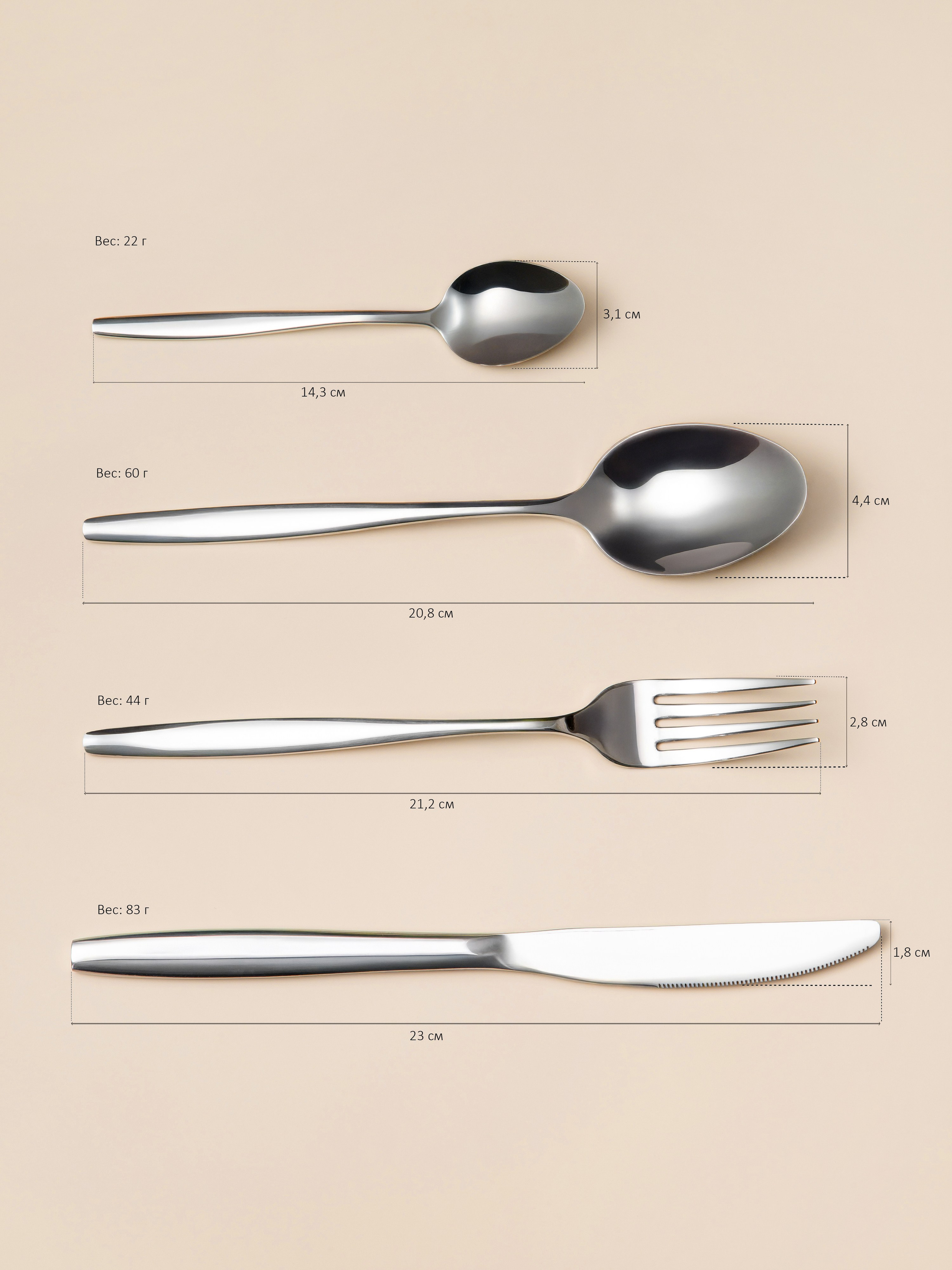 Готовые карточки товара. Маргарита Кузьмина, предметный фотограф Москва, Мытищи